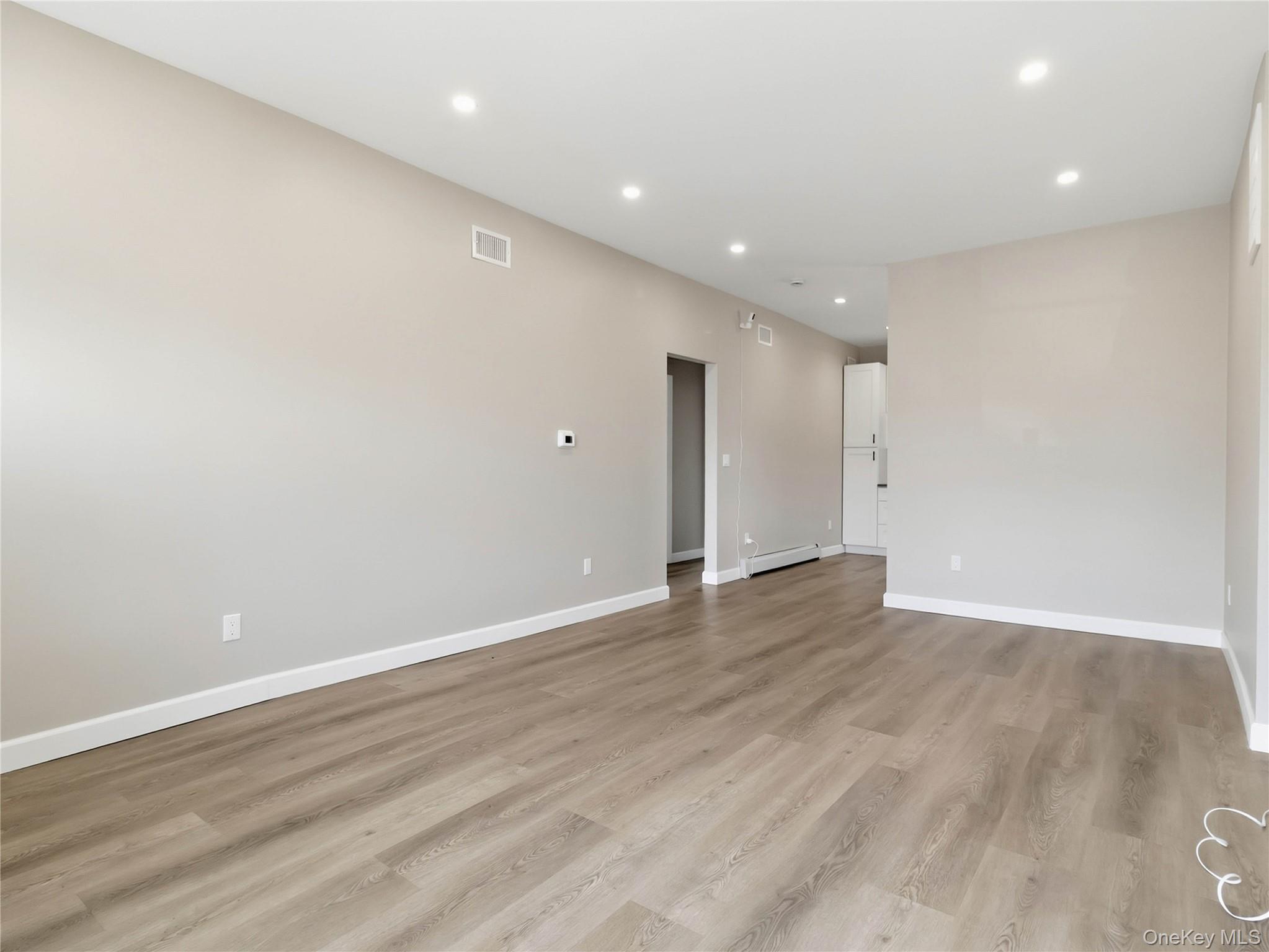 7813 58th Avenue Property Photo 6