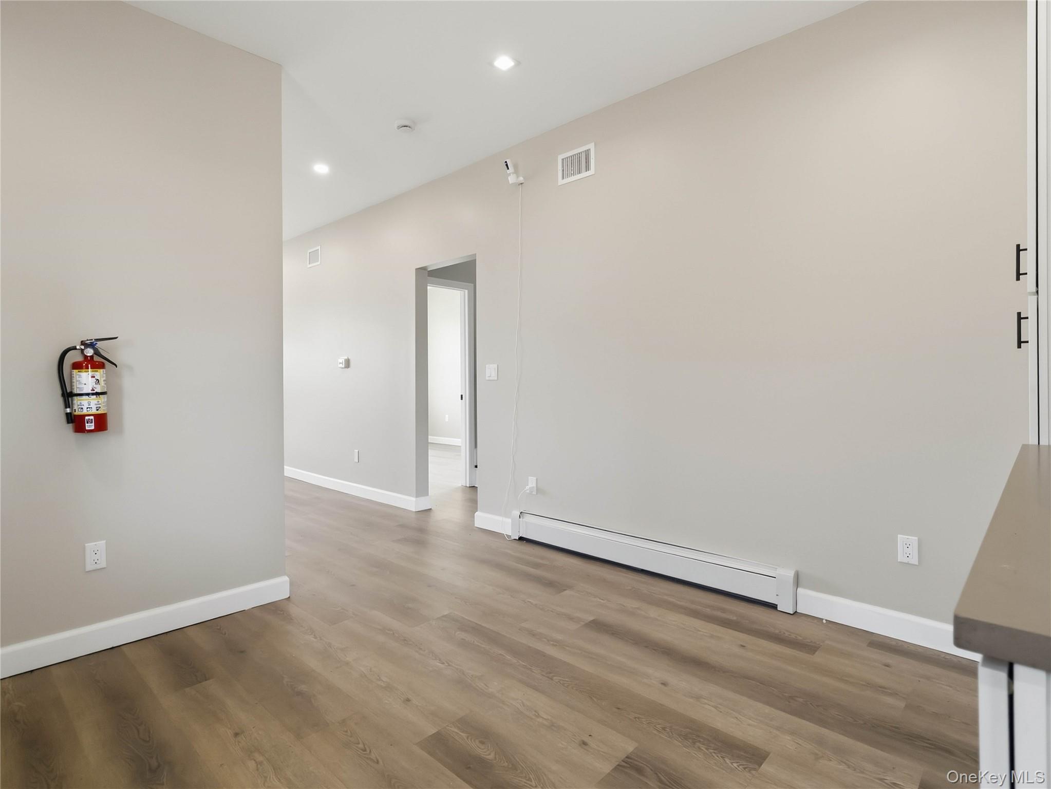 7813 58th Avenue Property Photo 12