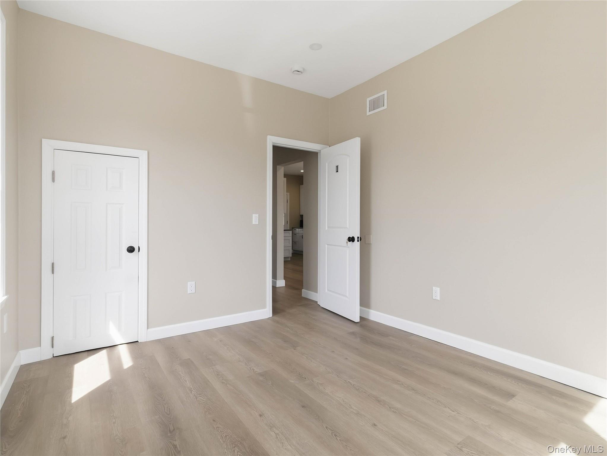 7813 58th Avenue Property Photo 14