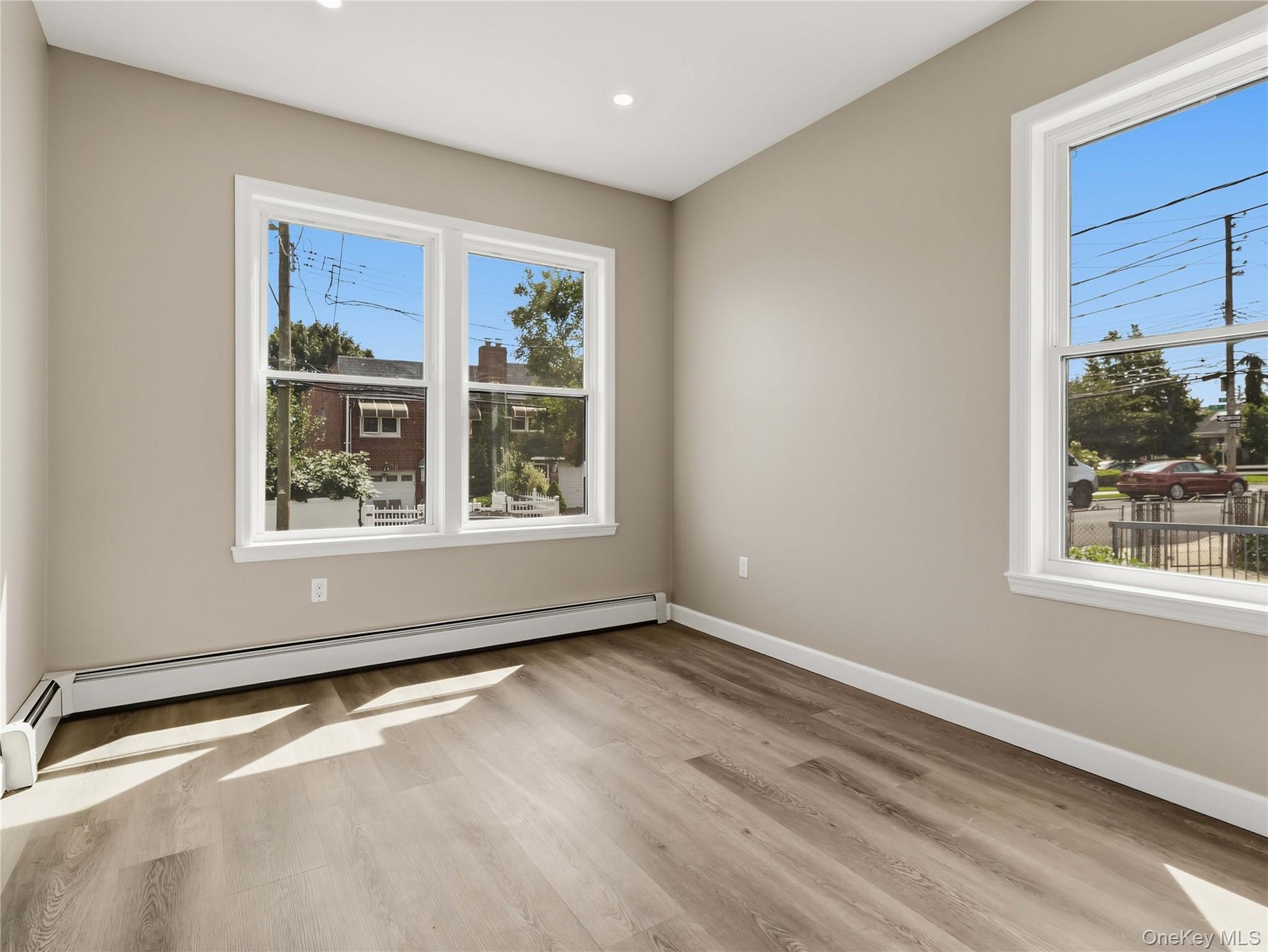 7813 58th Avenue Property Photo 16