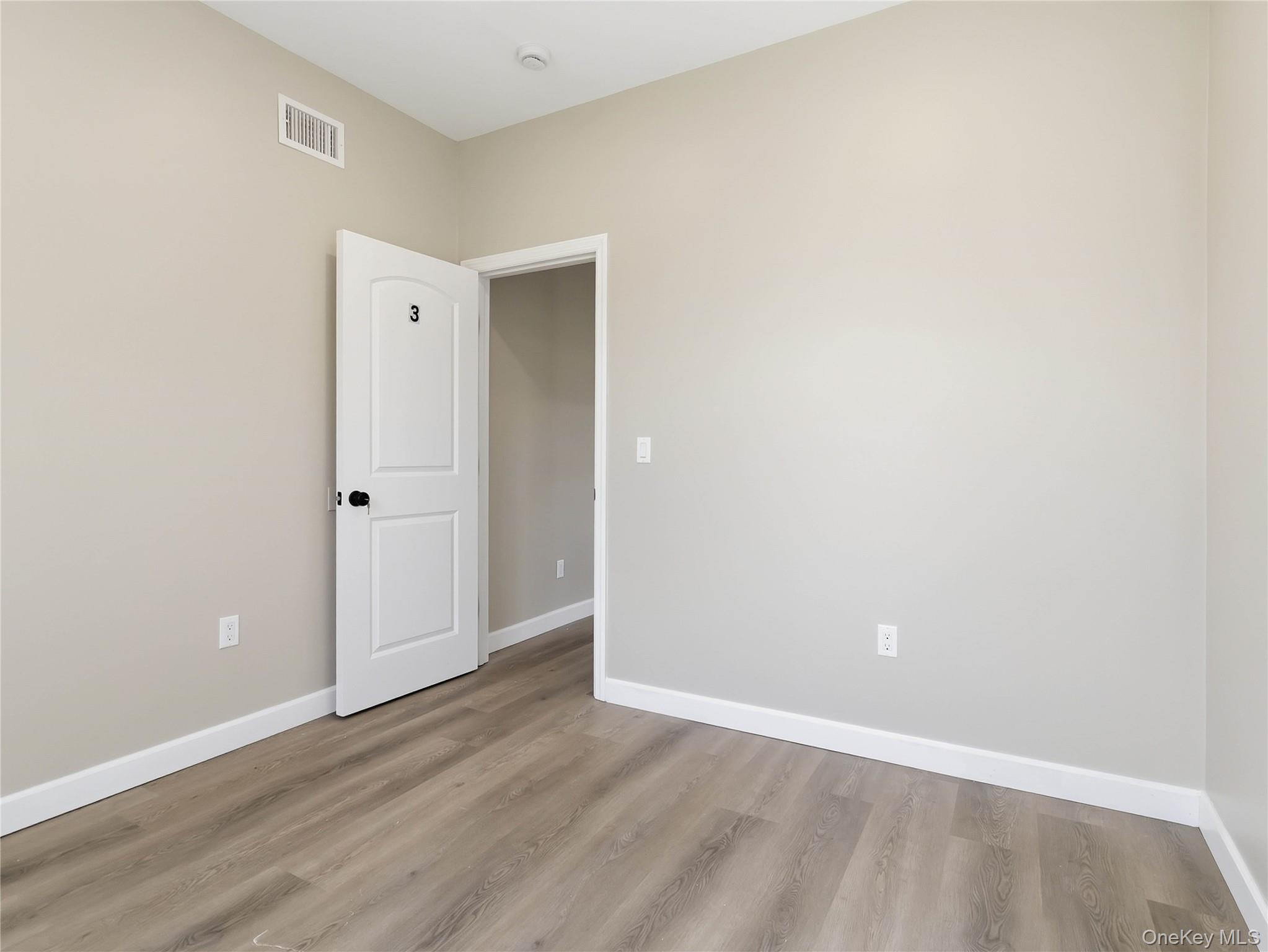 7813 58th Avenue Property Photo 20