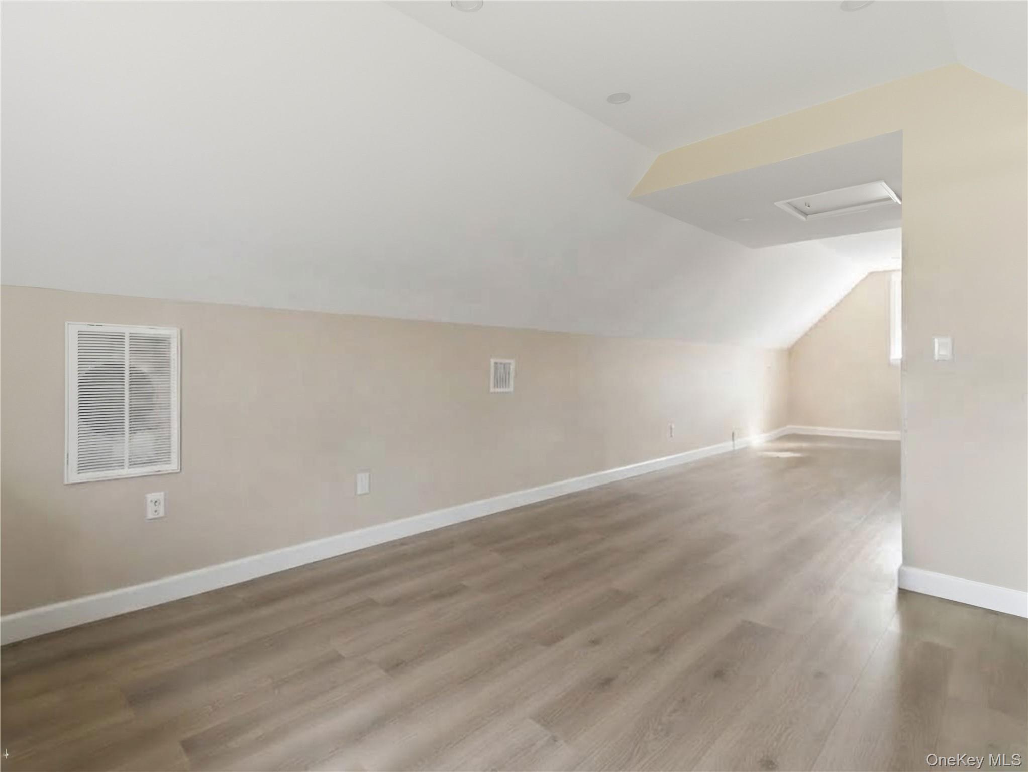 7813 58th Avenue Property Photo 25