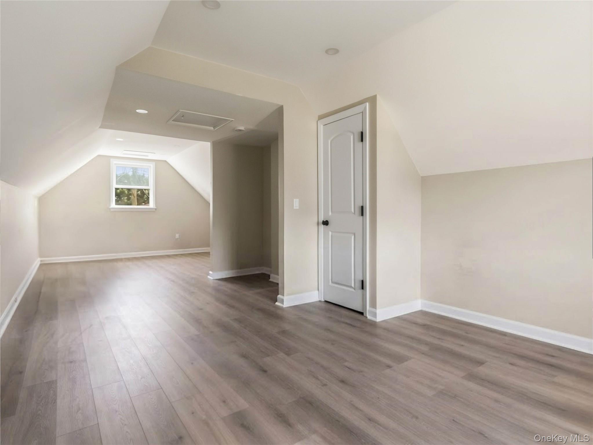7813 58th Avenue Property Photo 26