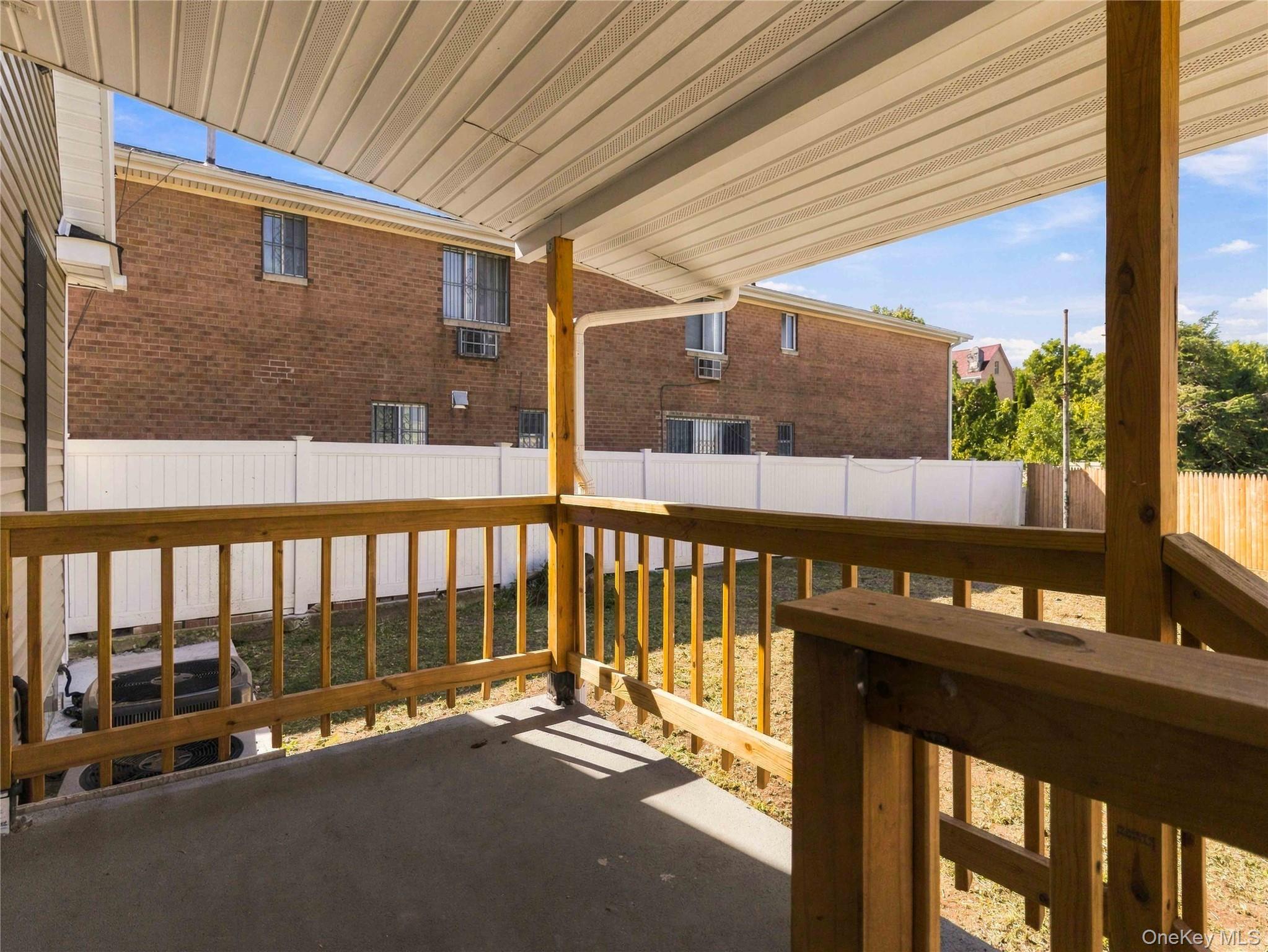7813 58th Avenue Property Photo 27