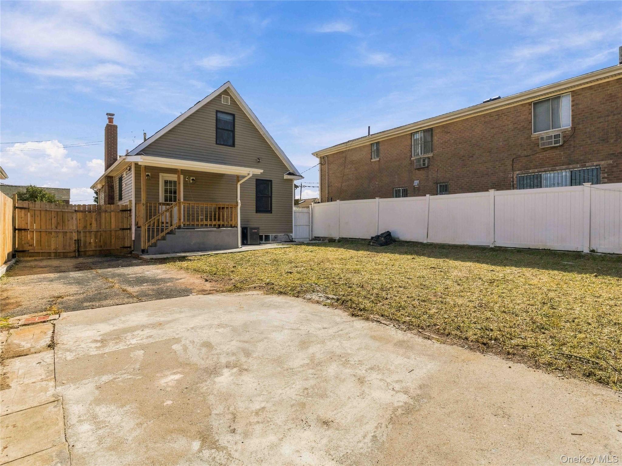 7813 58th Avenue Property Photo 29
