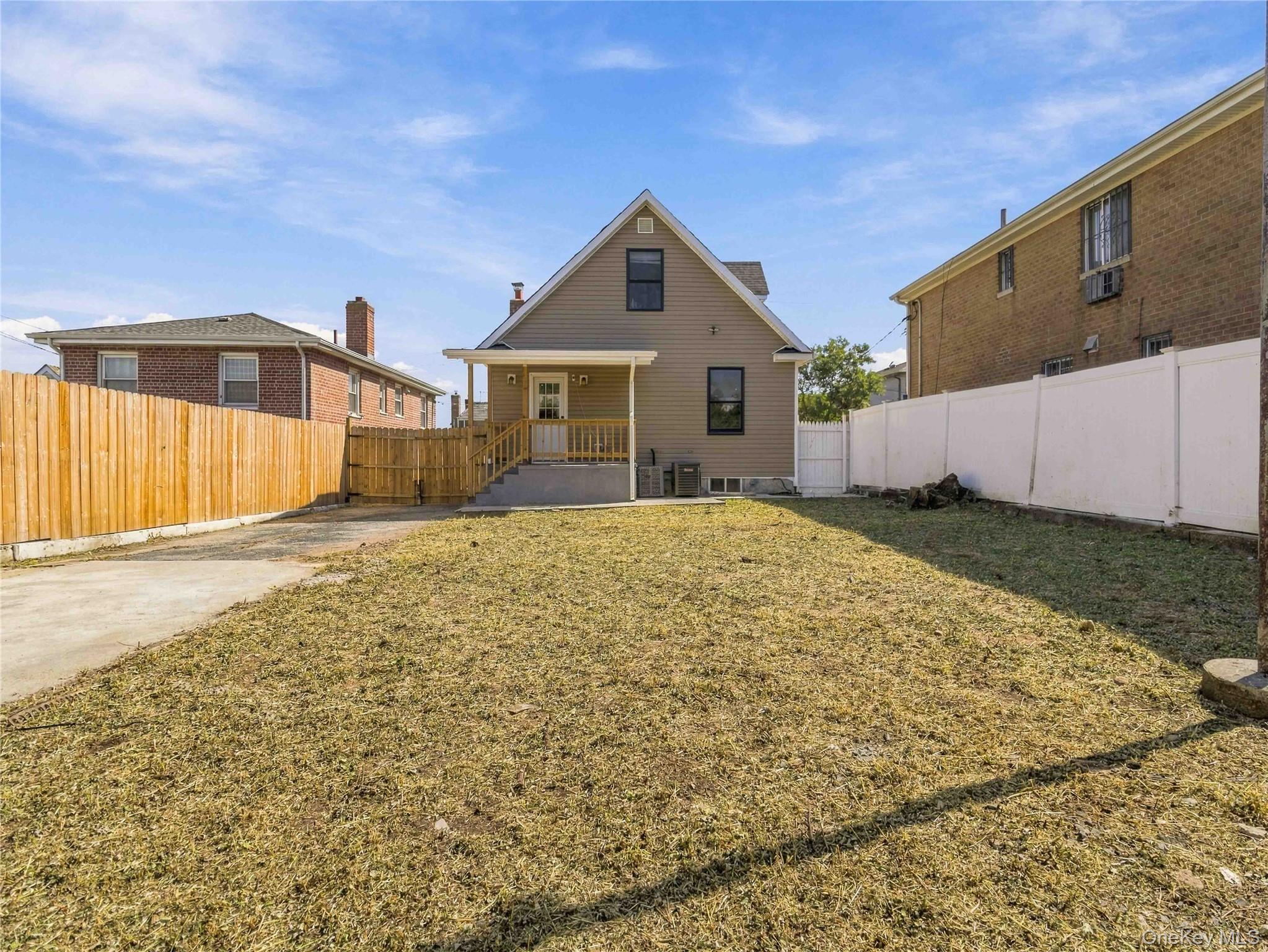 7813 58th Avenue Property Photo 30