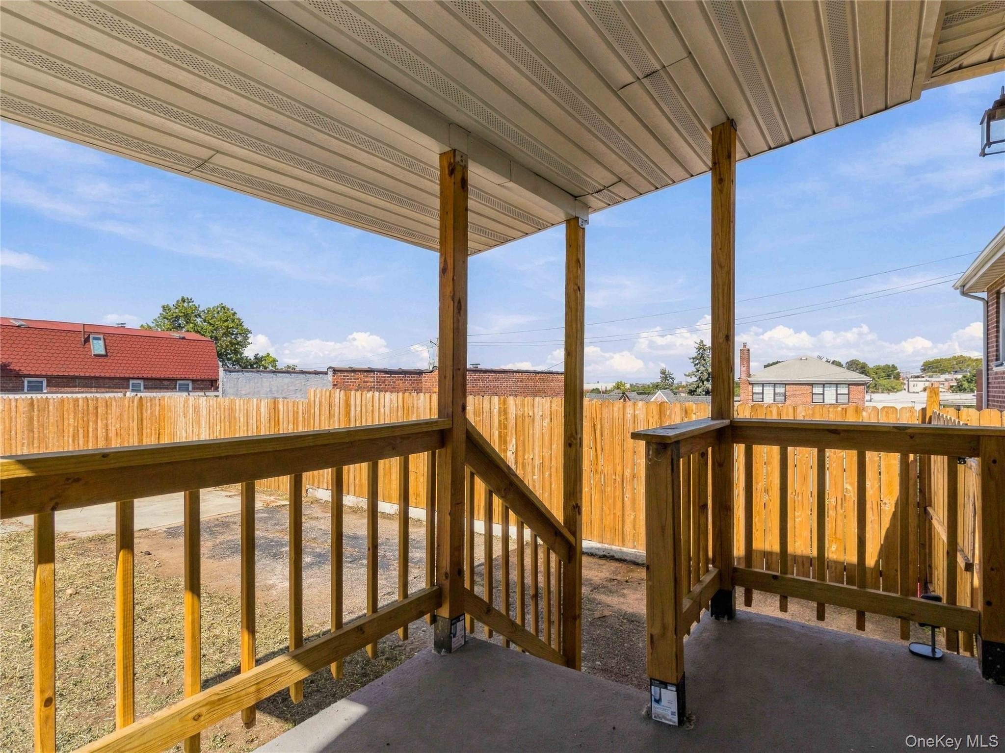7813 58th Avenue Property Photo 31