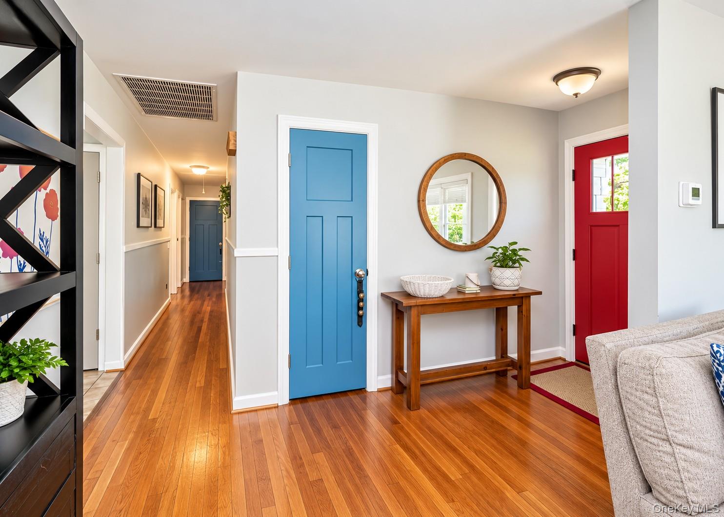 72 S Penataquit Avenue Property Photo 3