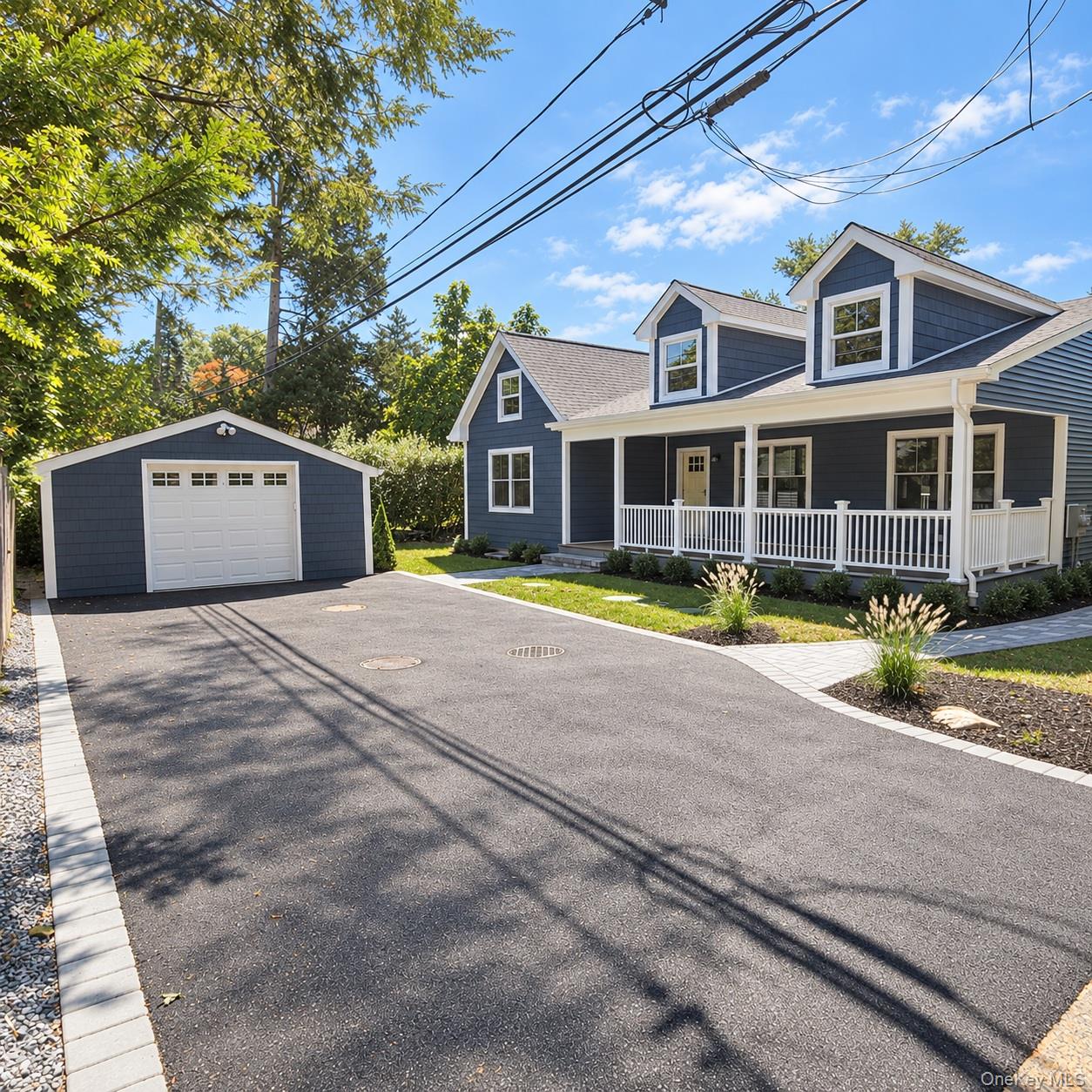 5 Lane G Property Photo 1