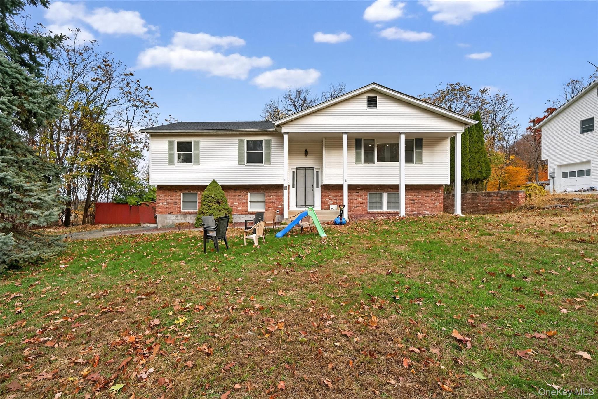 11 Pennsylvania Avenue Property Photo 1