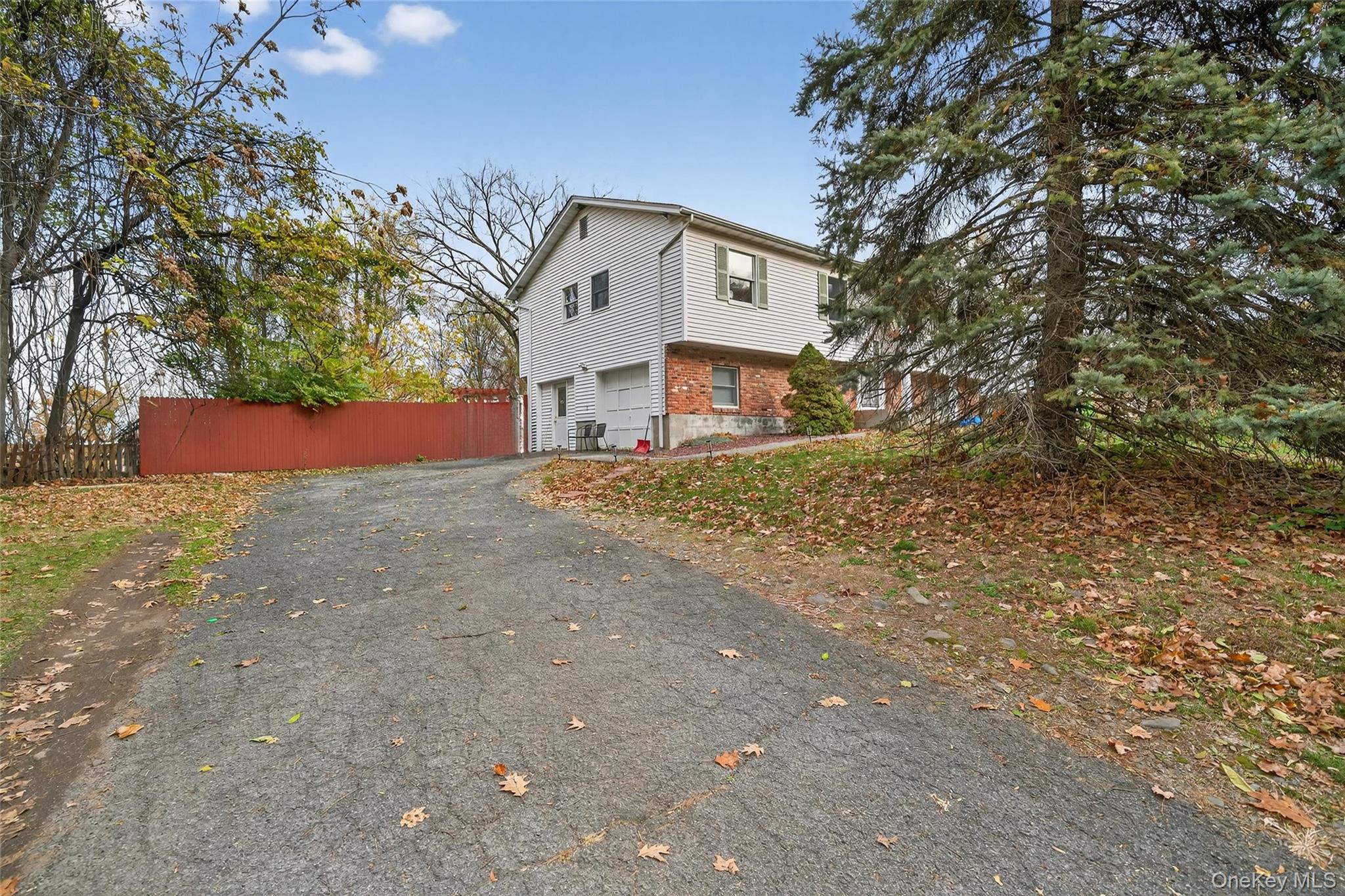 11 Pennsylvania Avenue Property Photo 2