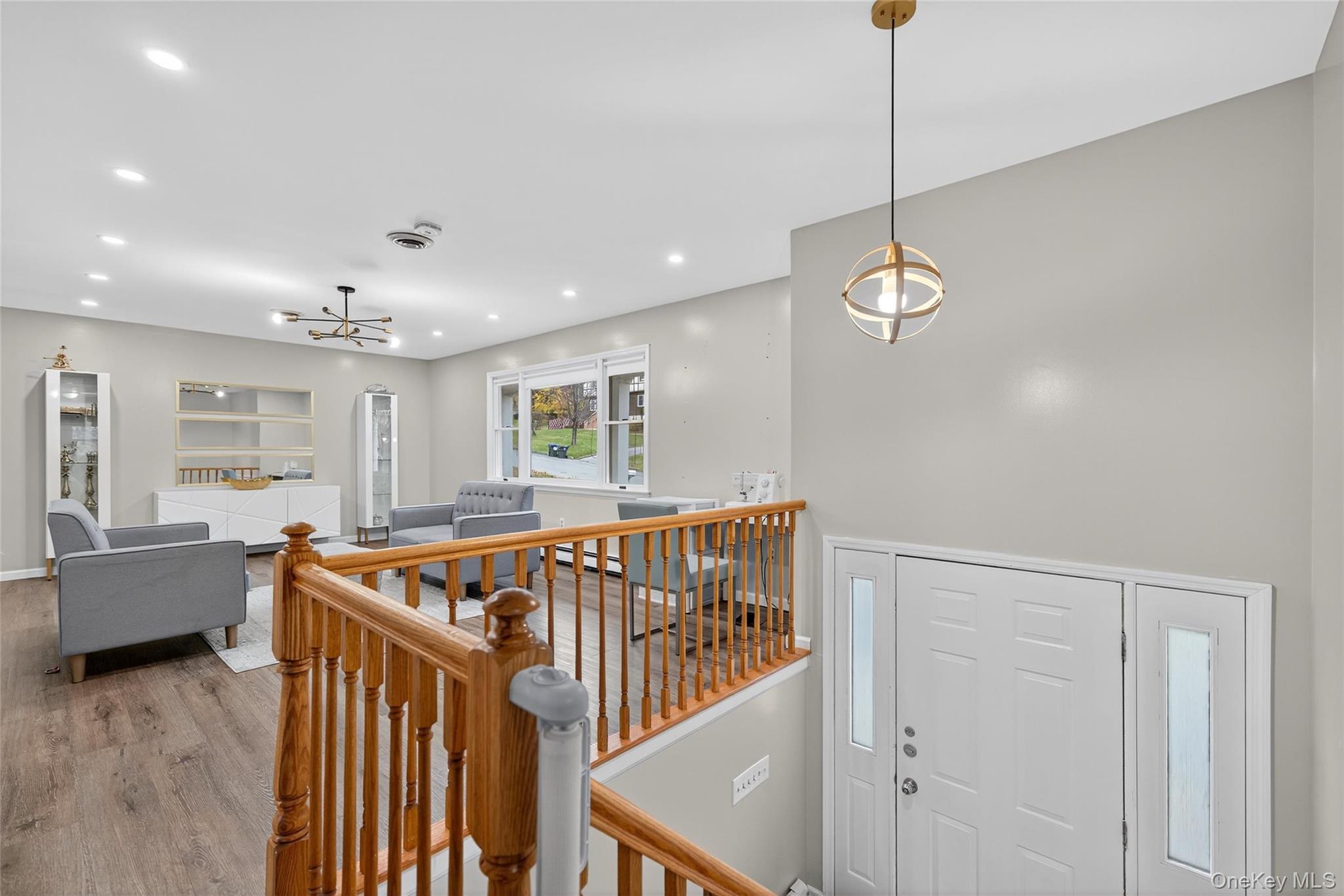 11 Pennsylvania Avenue Property Photo 4