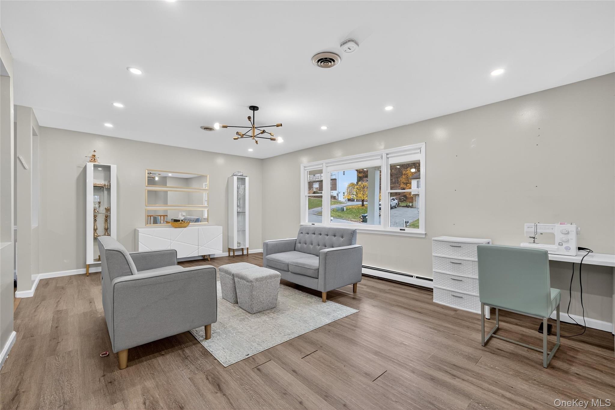 11 Pennsylvania Avenue Property Photo 5