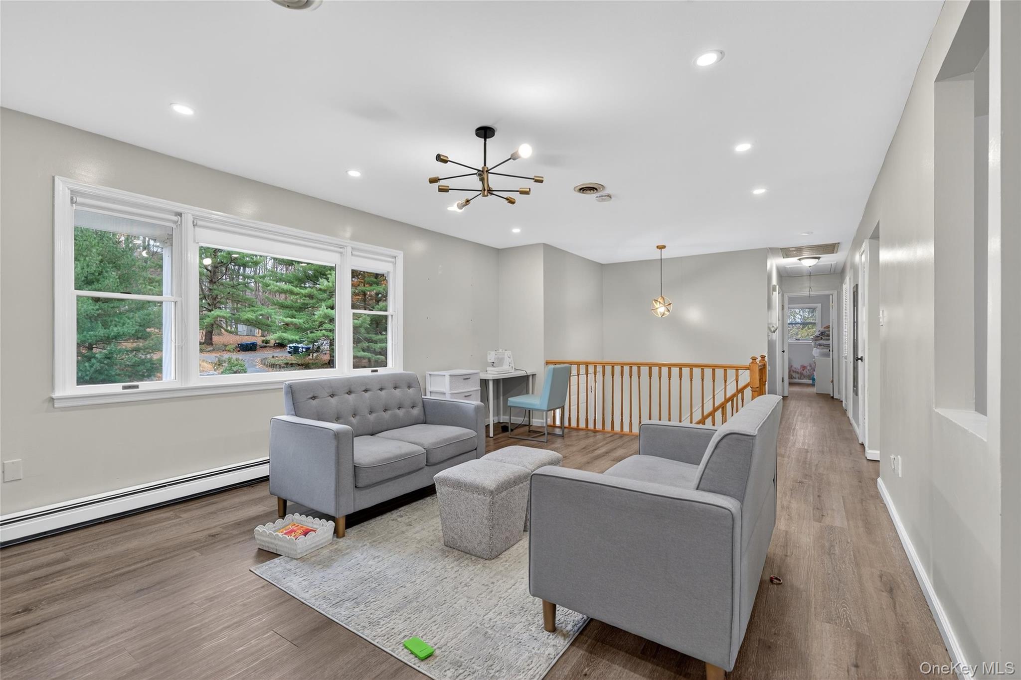 11 Pennsylvania Avenue Property Photo 6
