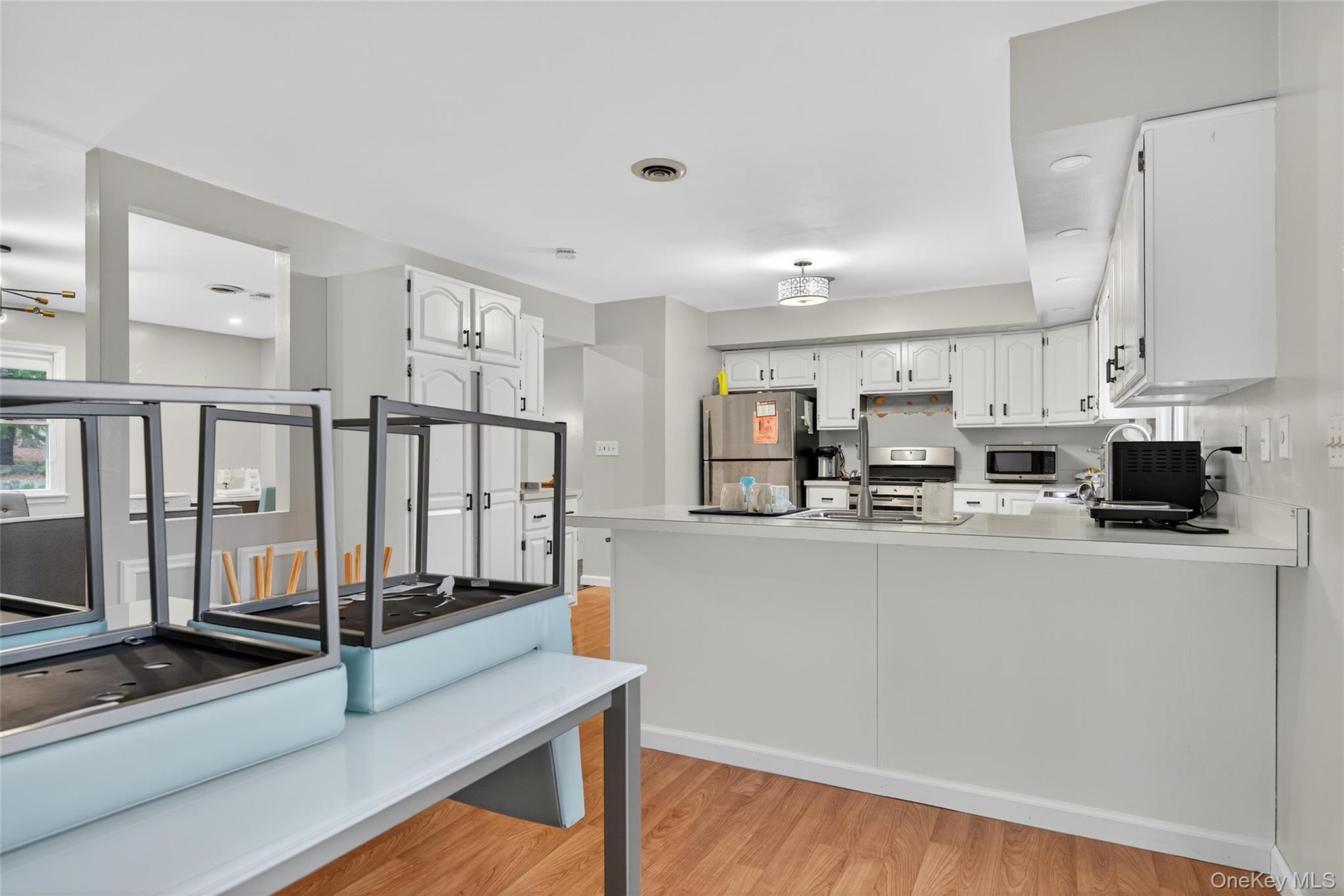 11 Pennsylvania Avenue Property Photo 9