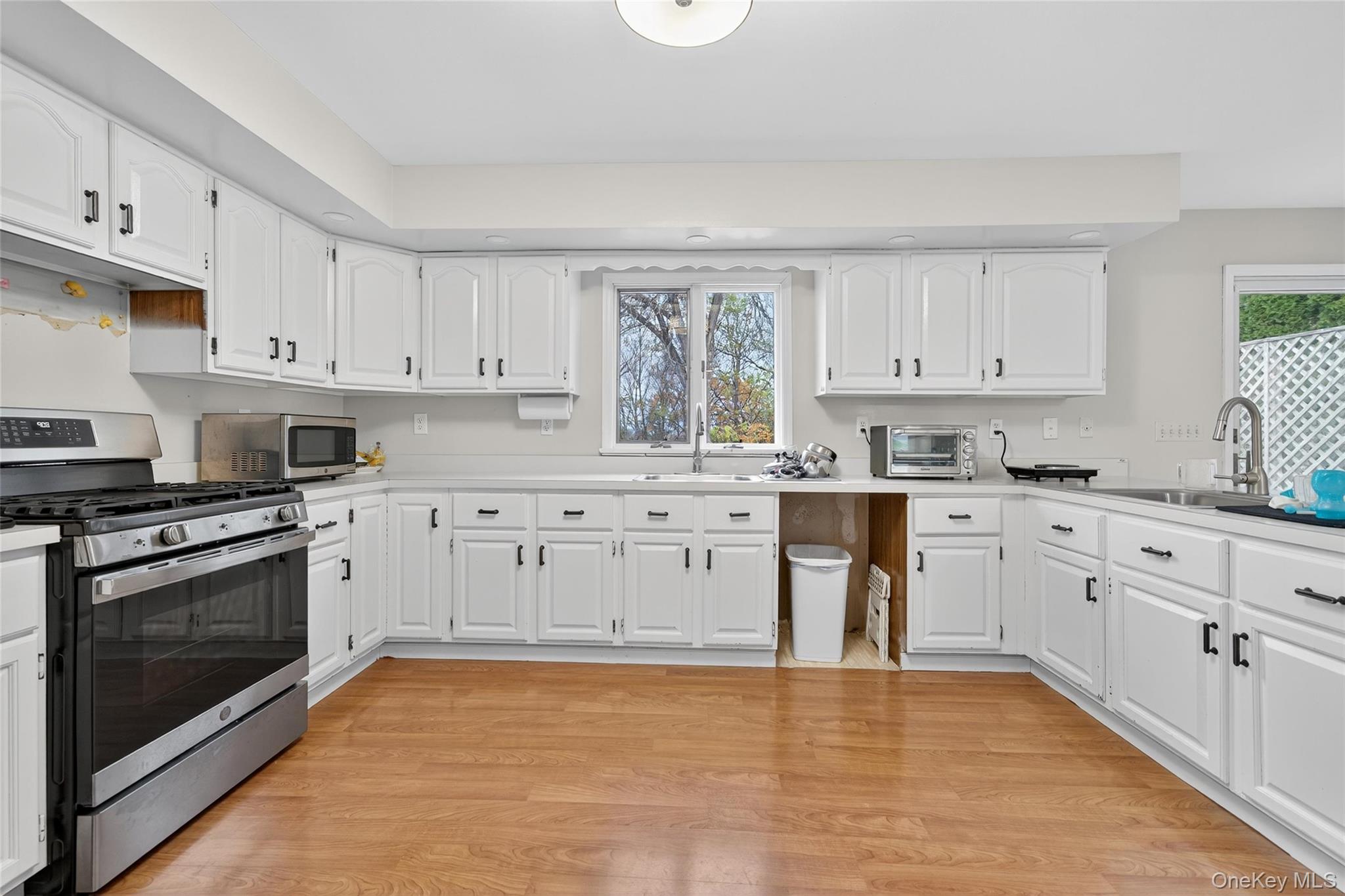 11 Pennsylvania Avenue Property Photo 11