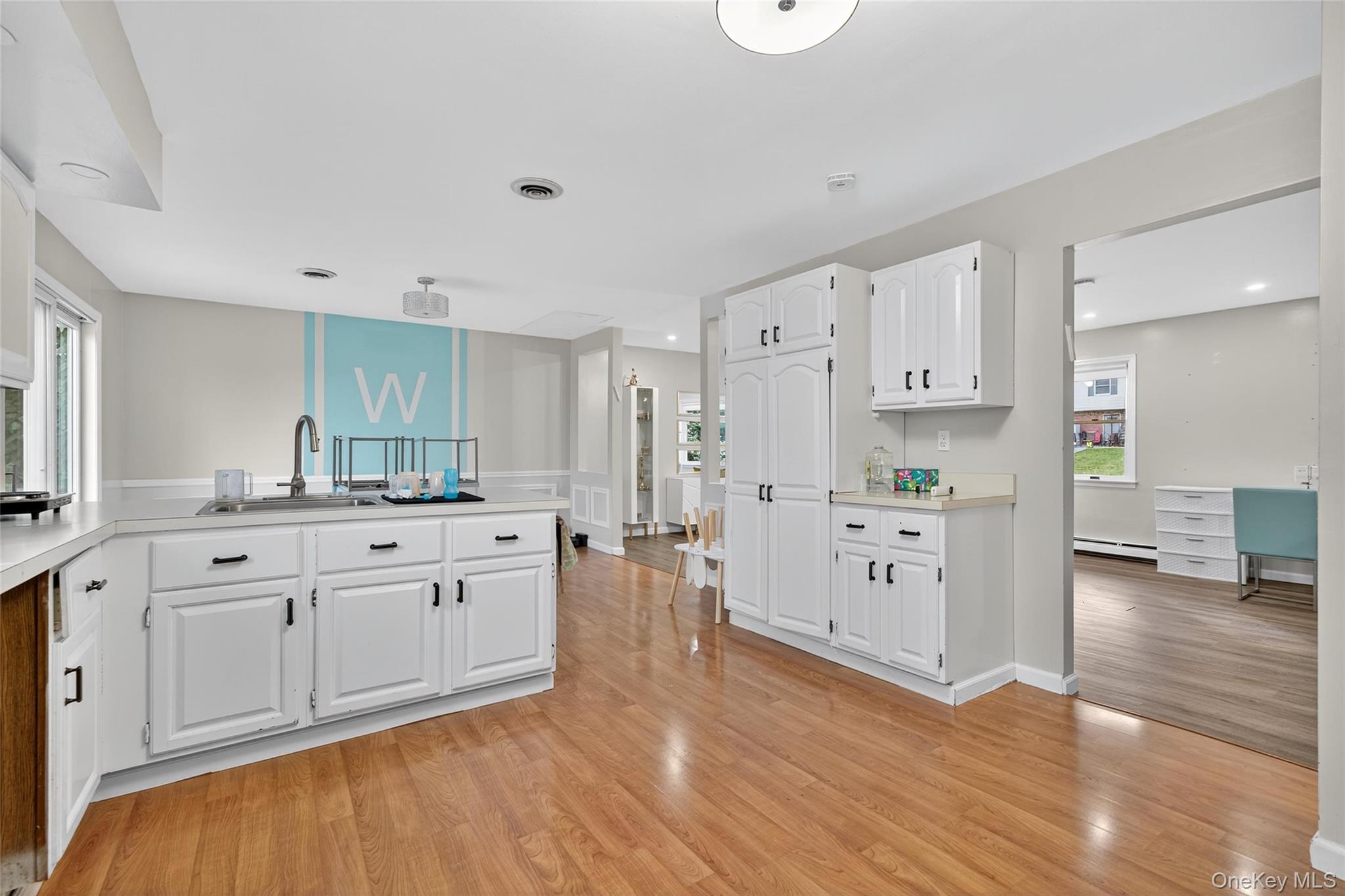 11 Pennsylvania Avenue Property Photo 12