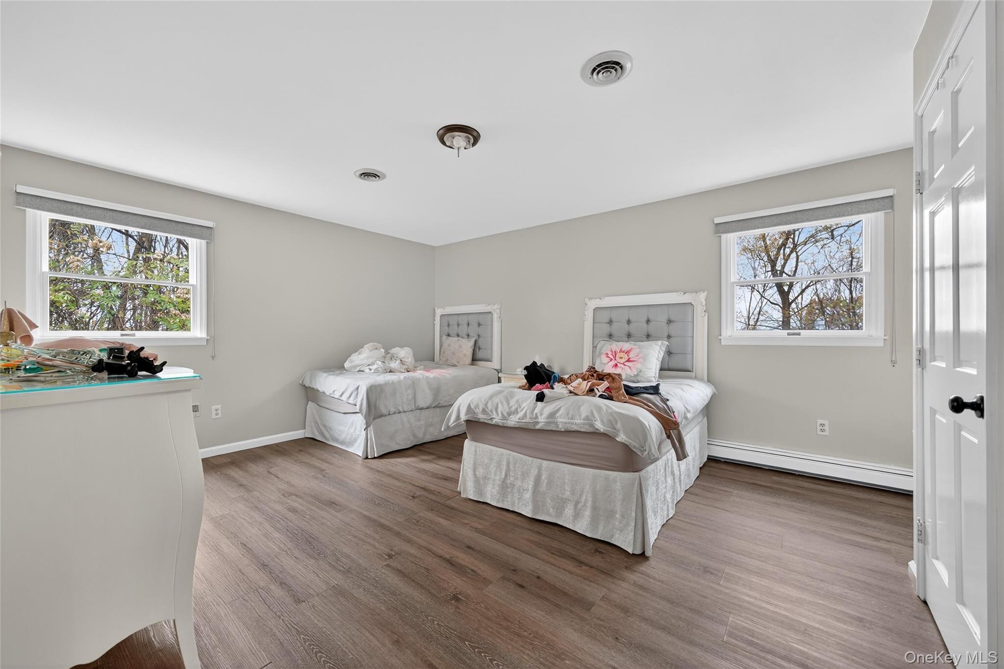 11 Pennsylvania Avenue Property Photo 14