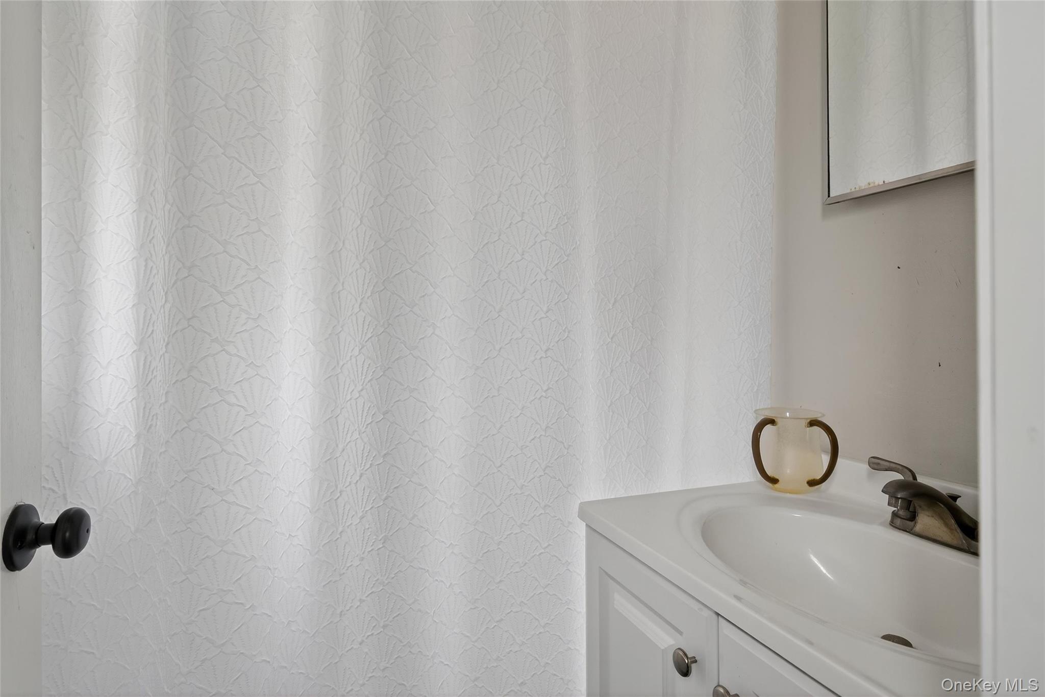 11 Pennsylvania Avenue Property Photo 15