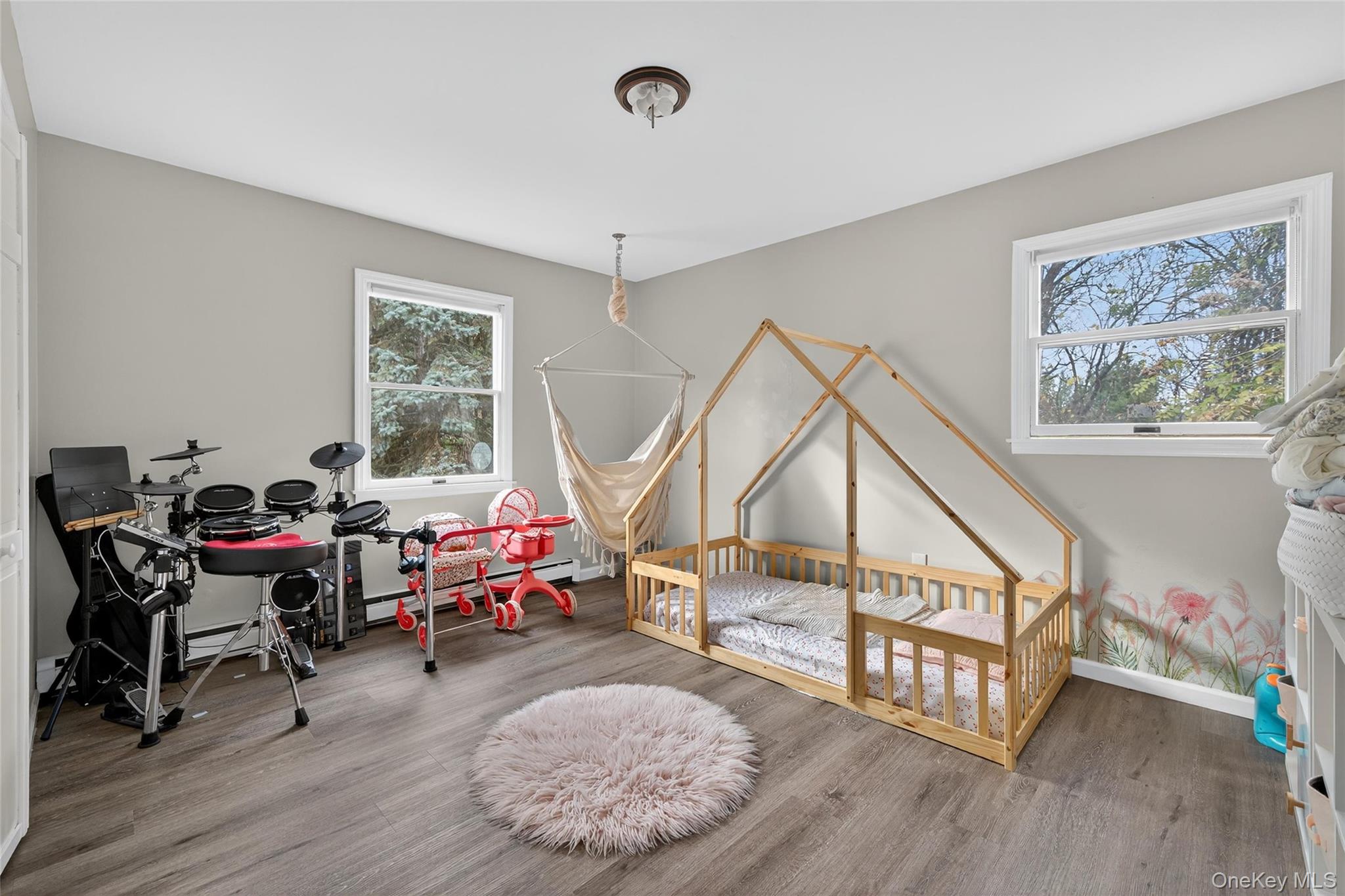 11 Pennsylvania Avenue Property Photo 16