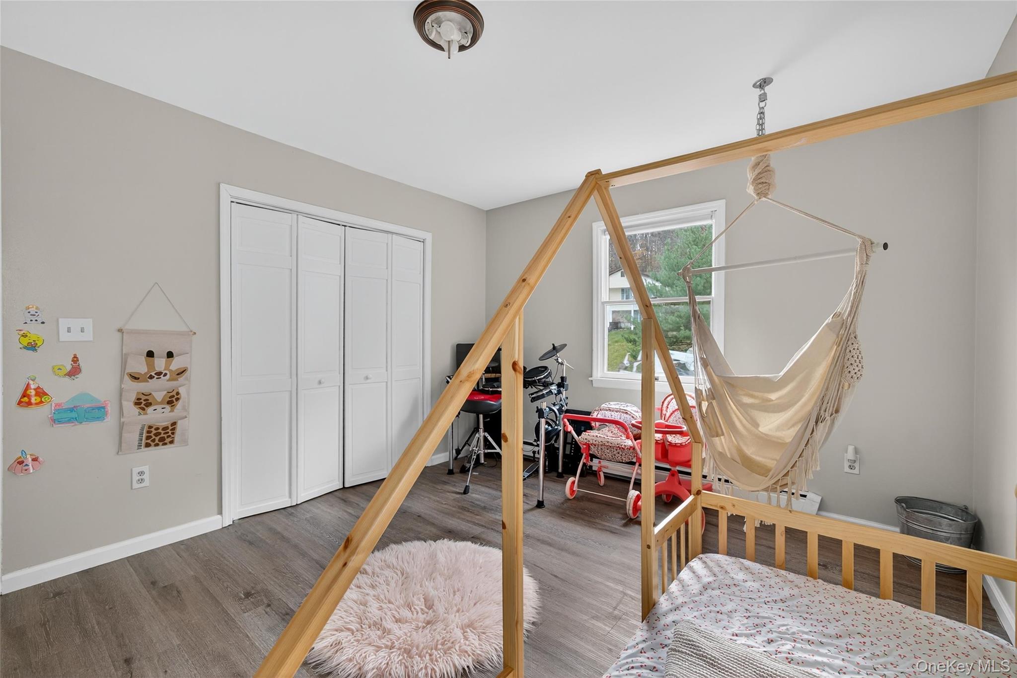 11 Pennsylvania Avenue Property Photo 17