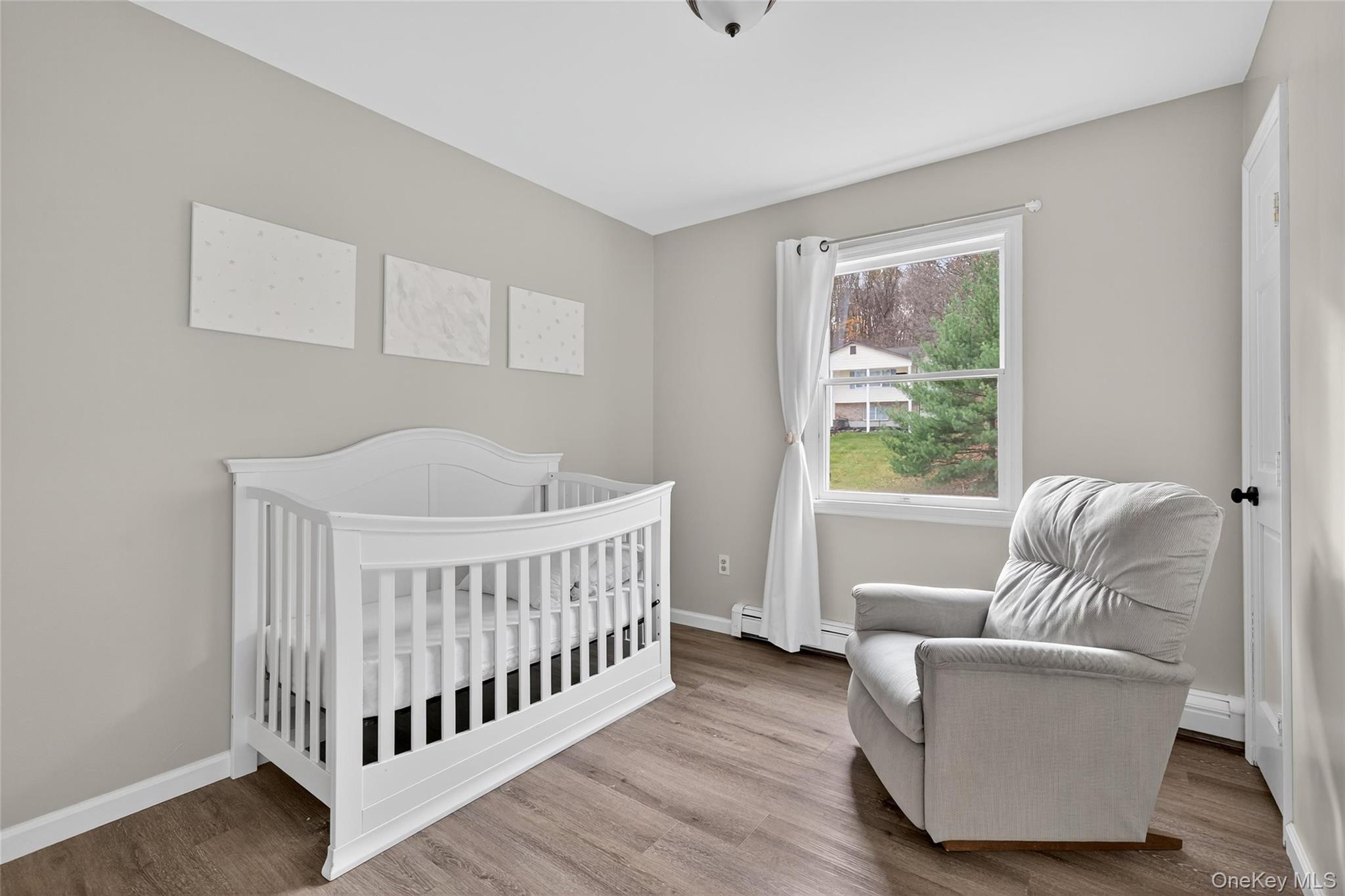 11 Pennsylvania Avenue Property Photo 18