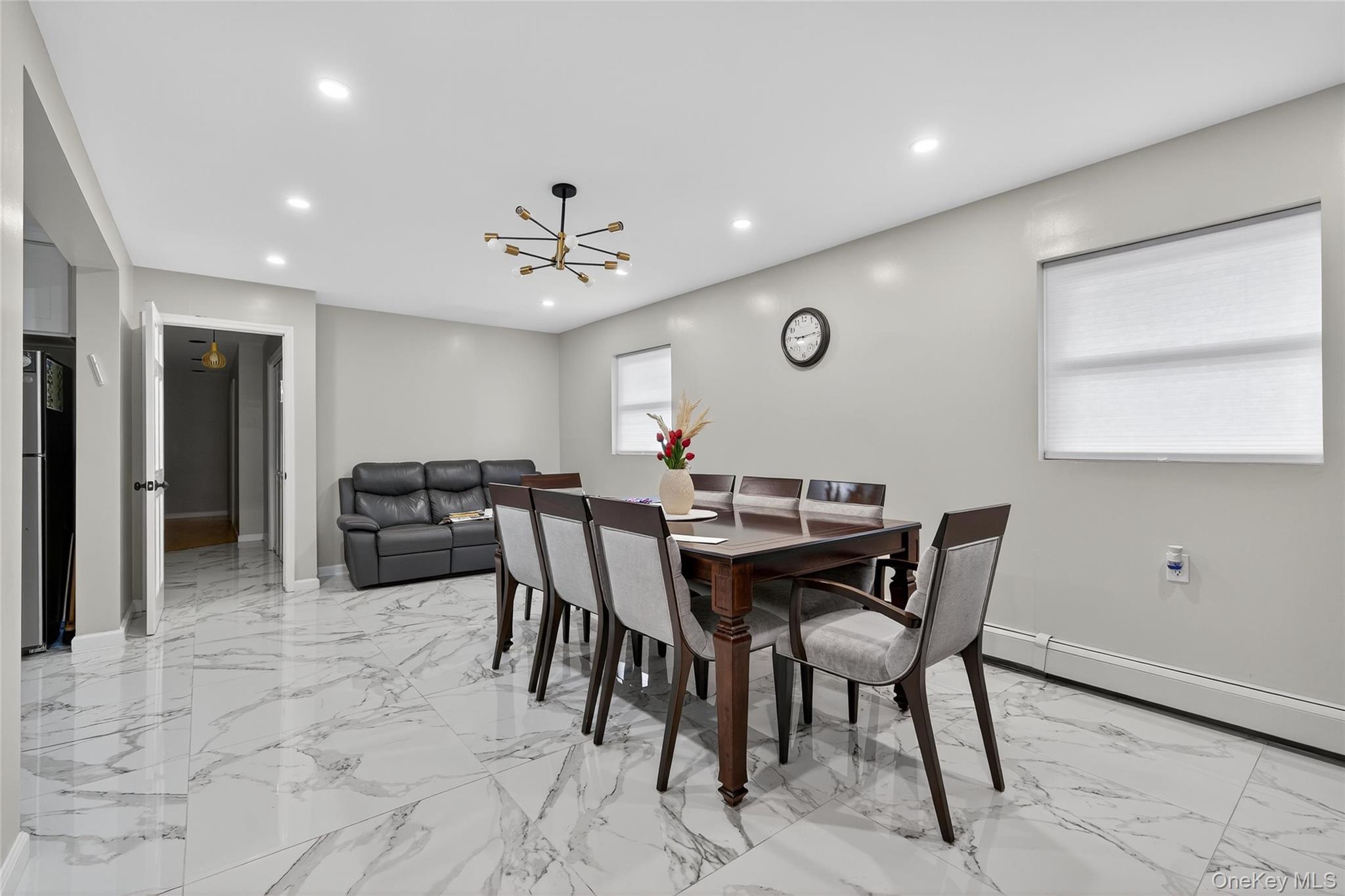 11 Pennsylvania Avenue Property Photo 19