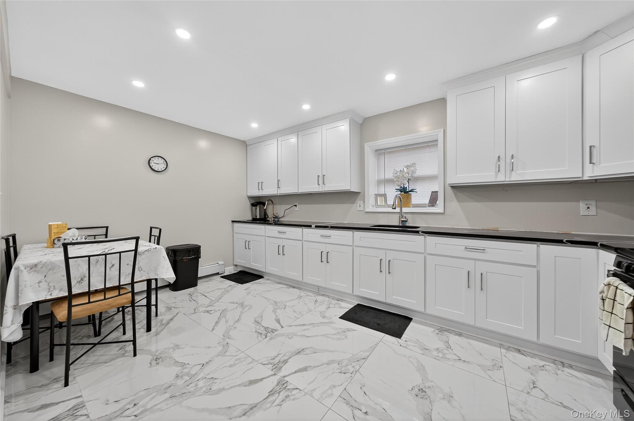 11 Pennsylvania Avenue Property Photo 22