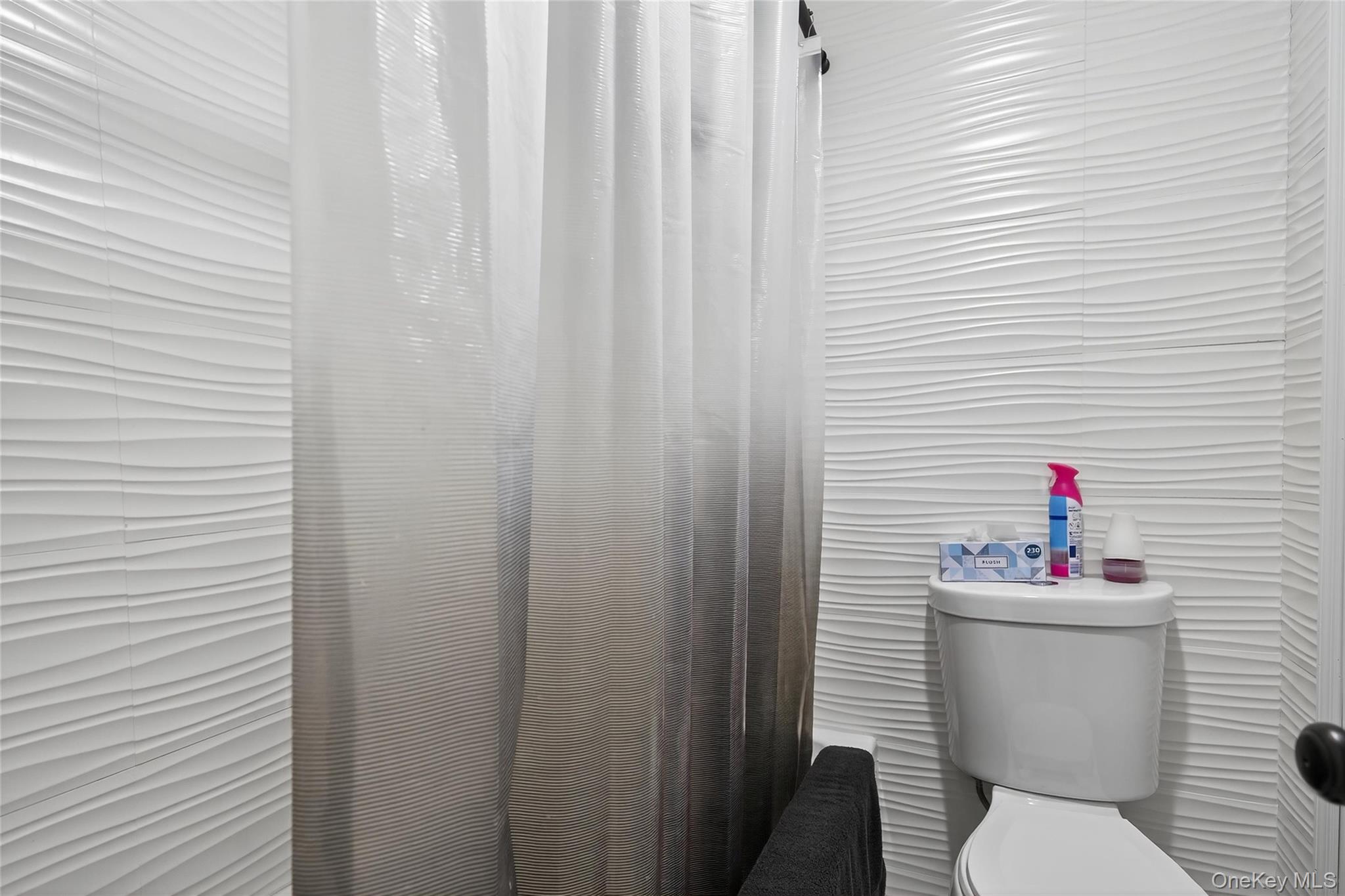 11 Pennsylvania Avenue Property Photo 24