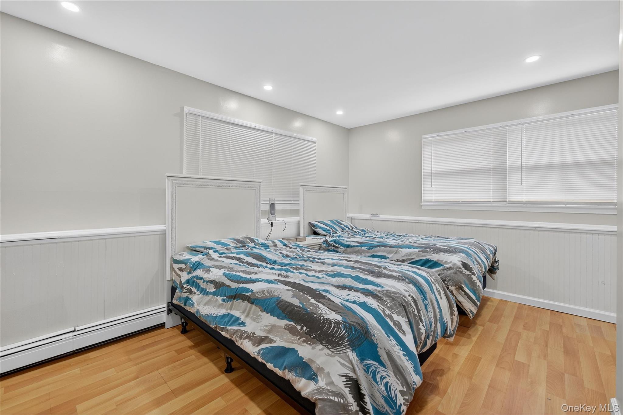 11 Pennsylvania Avenue Property Photo 25
