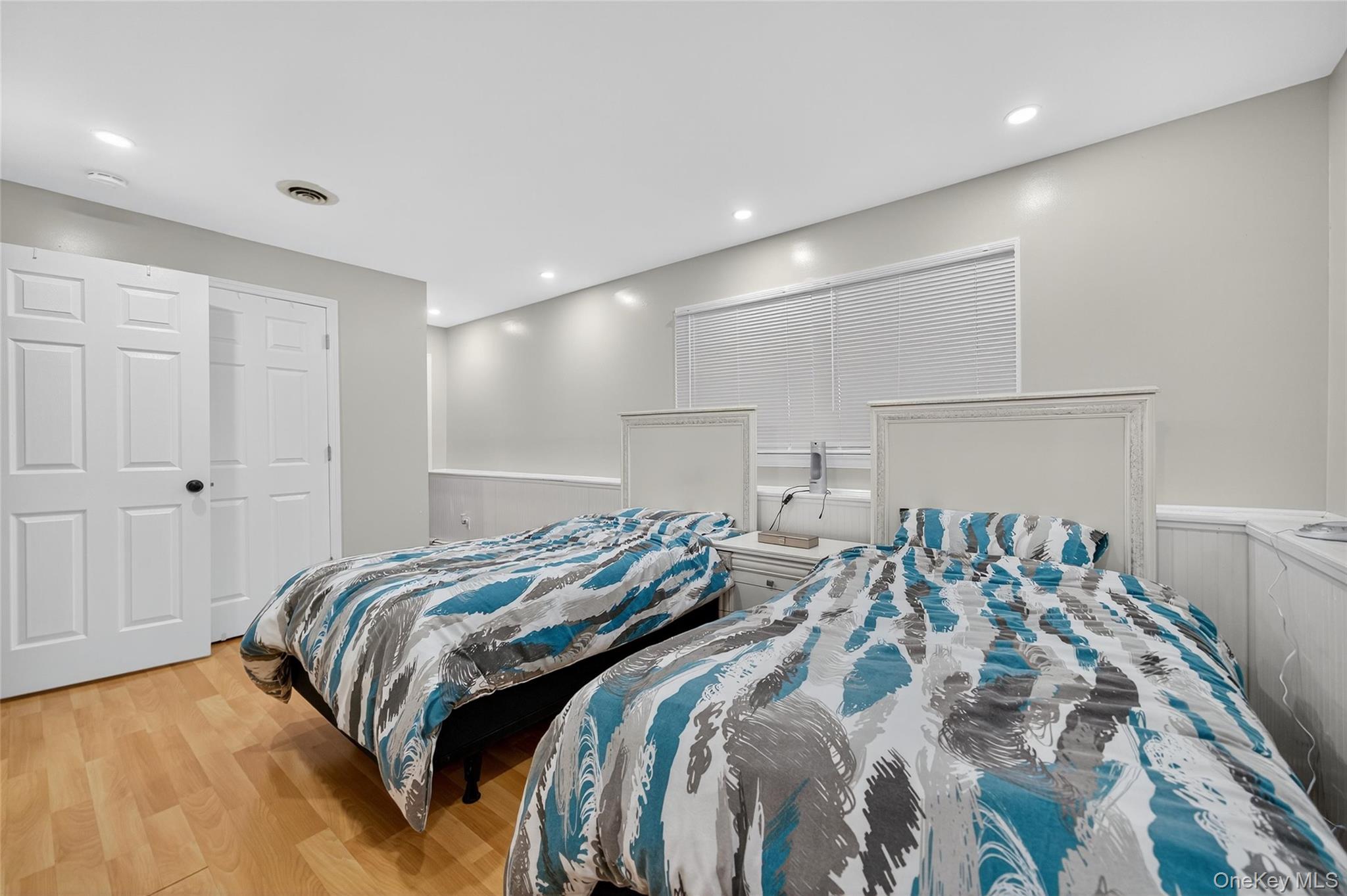 11 Pennsylvania Avenue Property Photo 26