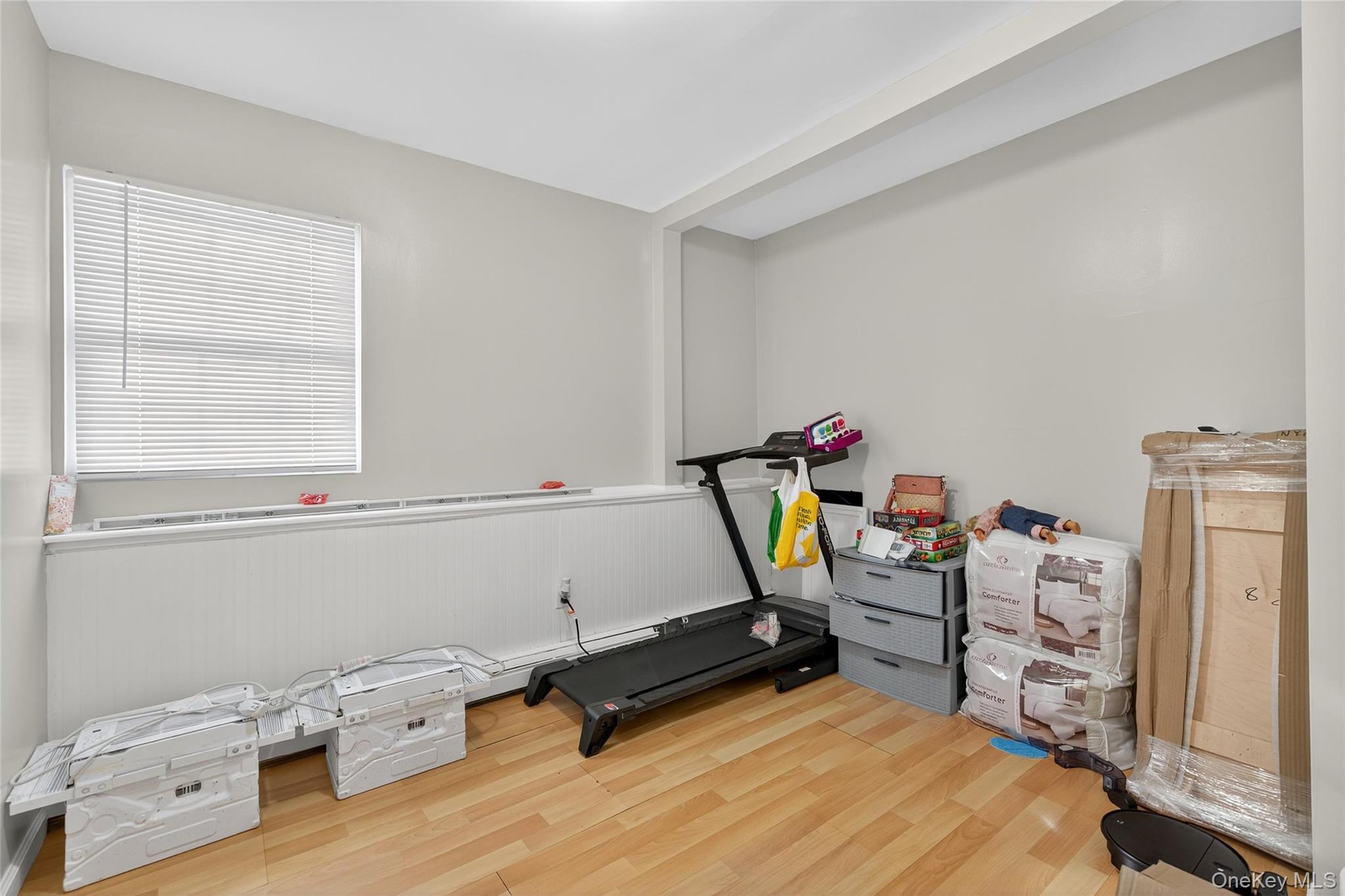 11 Pennsylvania Avenue Property Photo 27