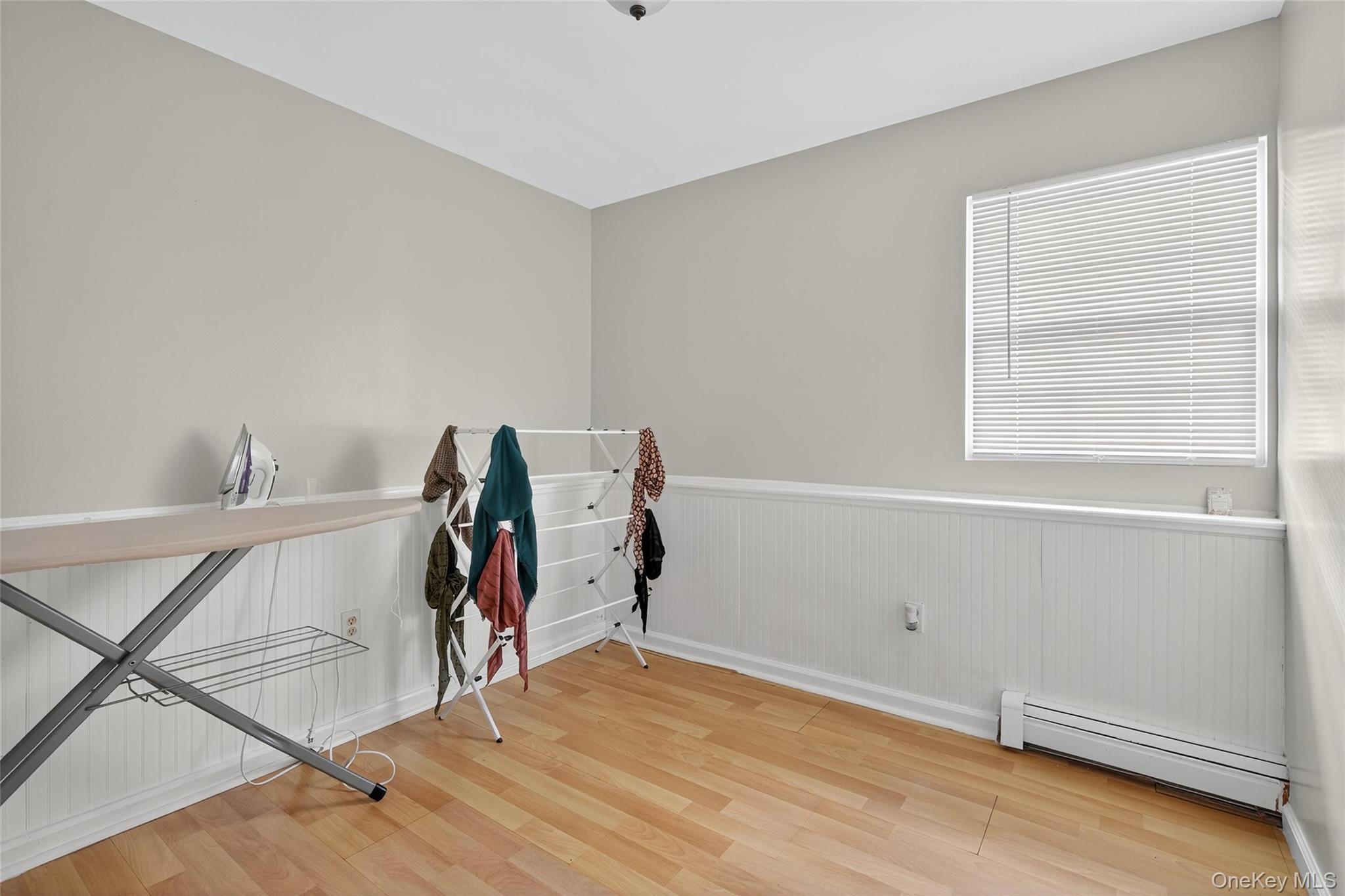 11 Pennsylvania Avenue Property Photo 28