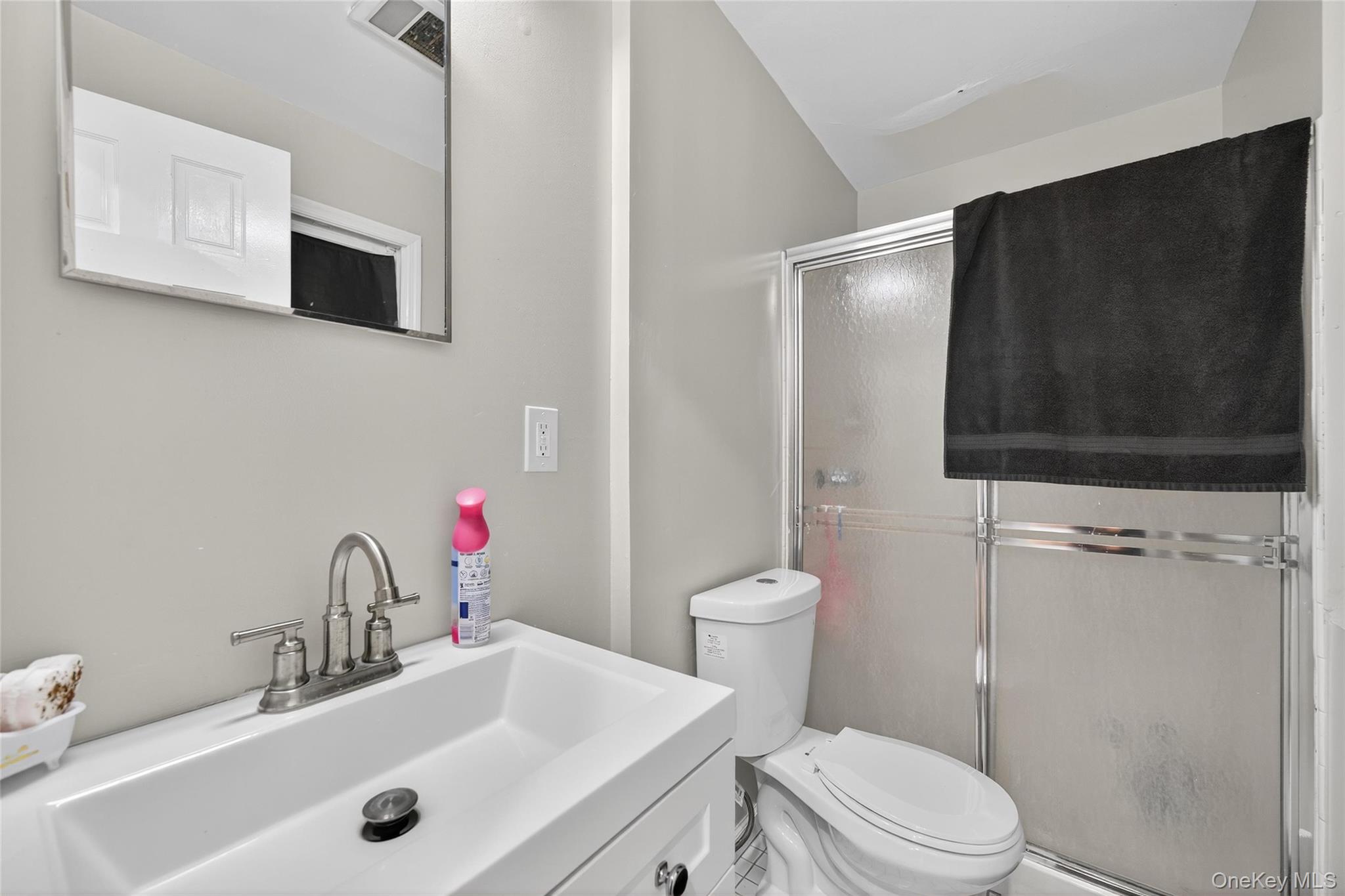 11 Pennsylvania Avenue Property Photo 29