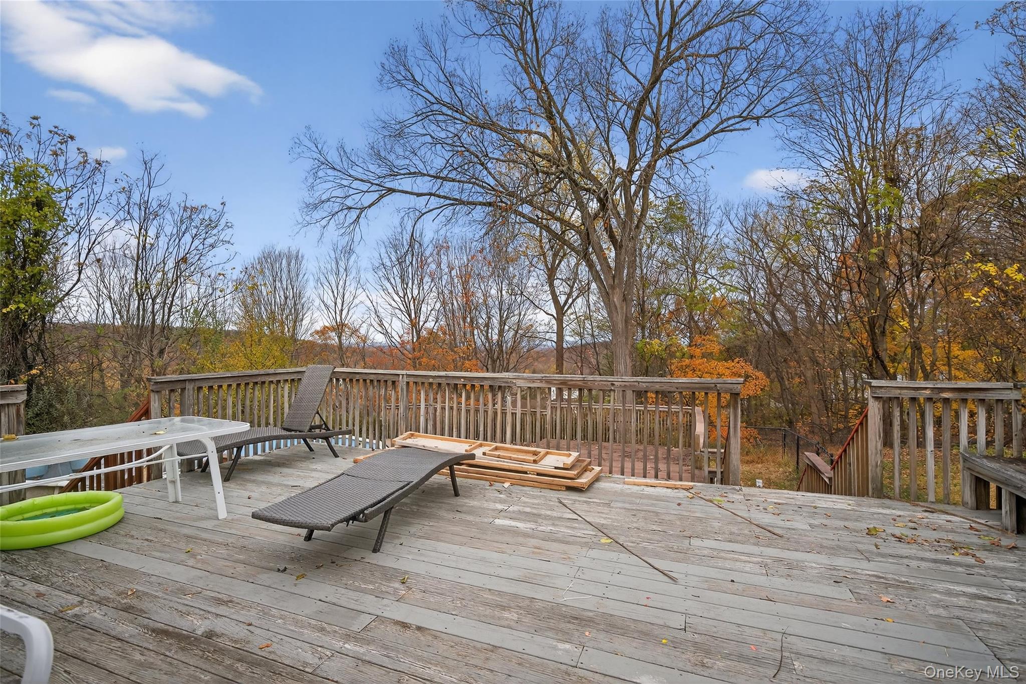 11 Pennsylvania Avenue Property Photo 30