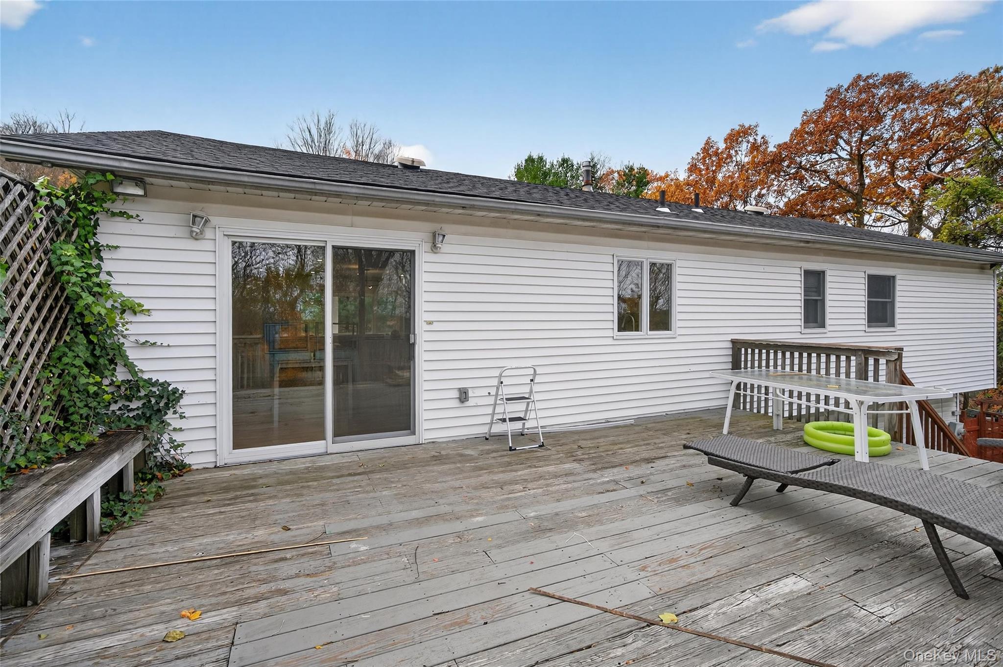 11 Pennsylvania Avenue Property Photo 31