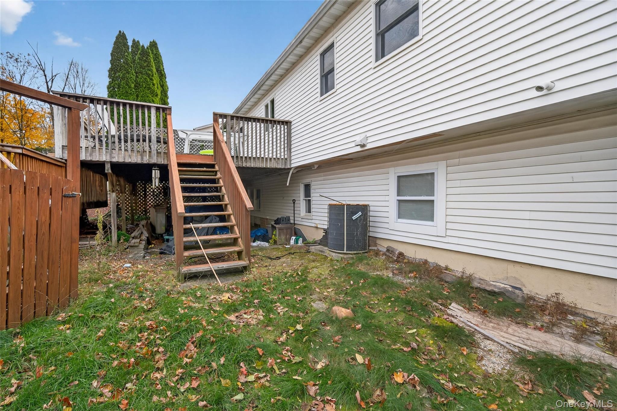 11 Pennsylvania Avenue Property Photo 32