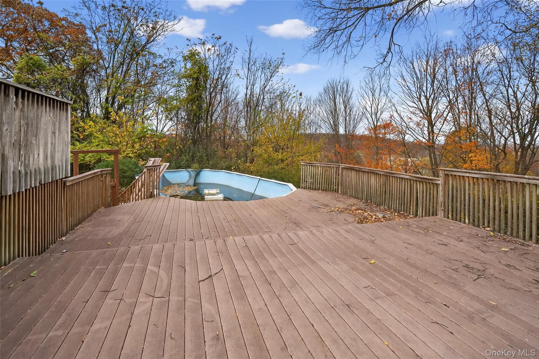 11 Pennsylvania Avenue Property Photo 33