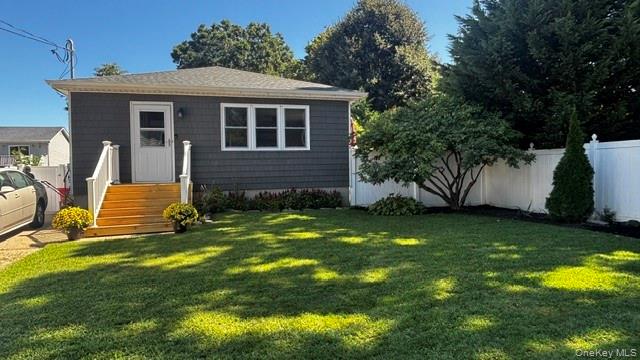 12 Chance Place Property Photo 1