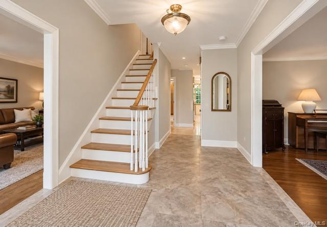 81 Widgeon Court Property Photo 7