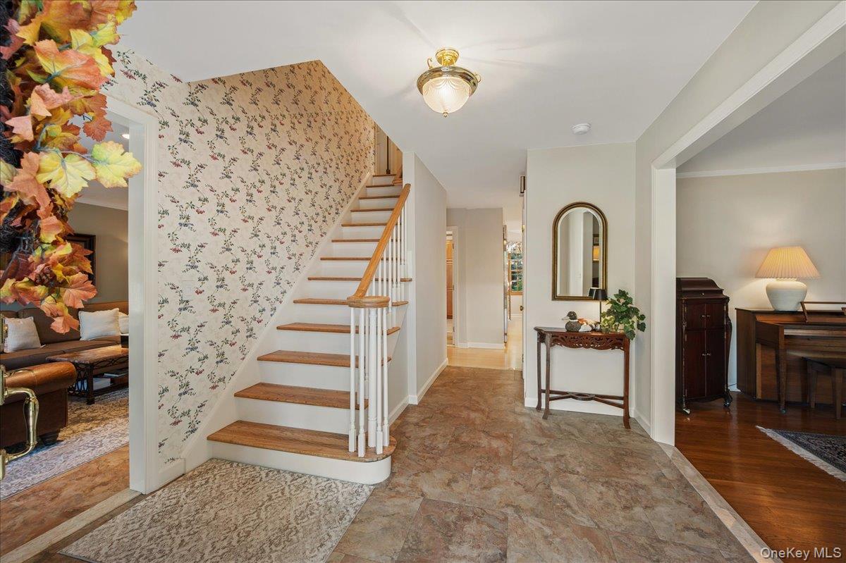81 Widgeon Court Property Photo 8