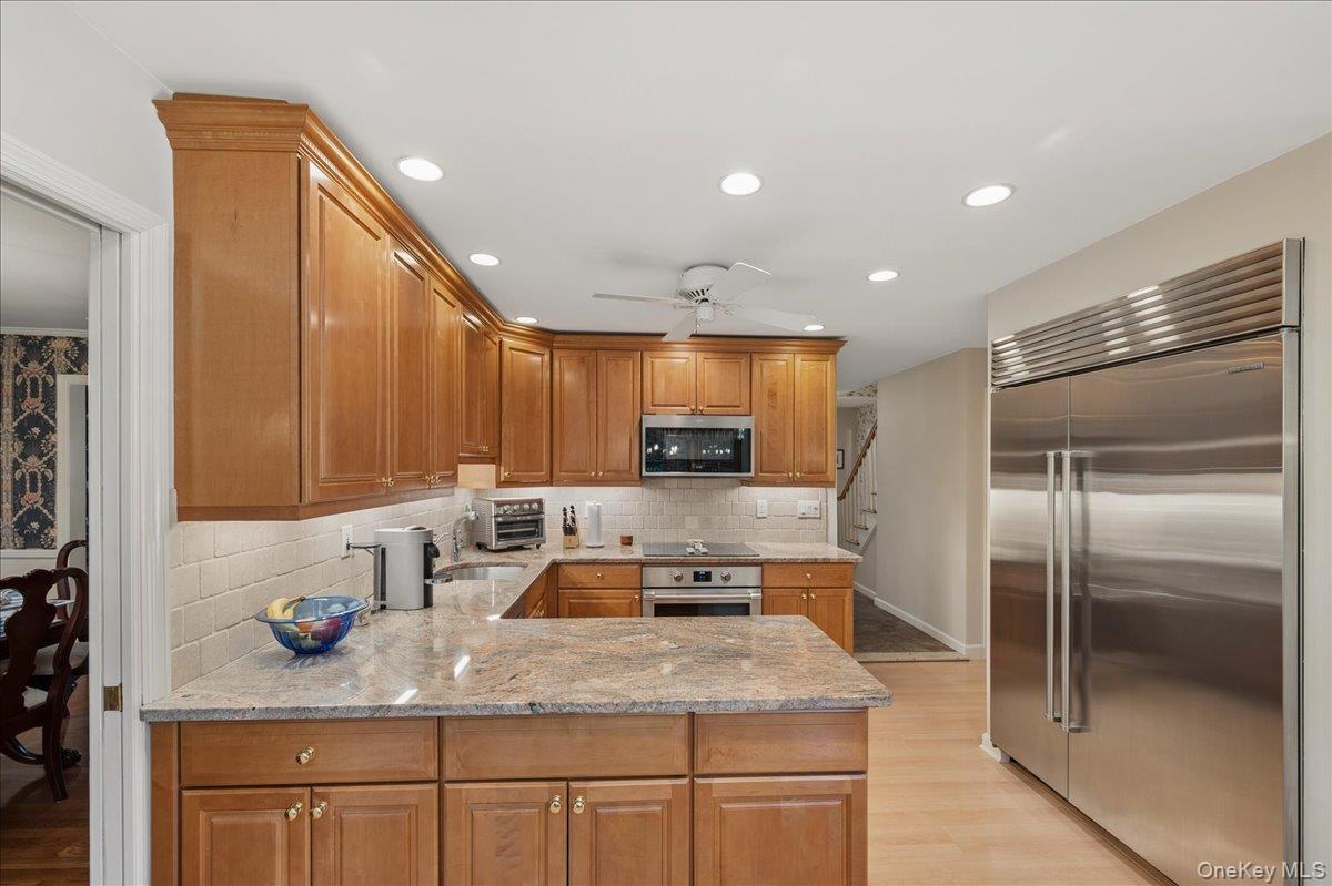 81 Widgeon Court Property Photo 15