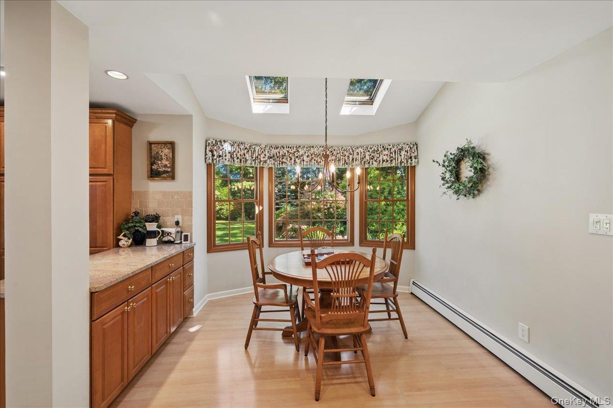 81 Widgeon Court Property Photo 17