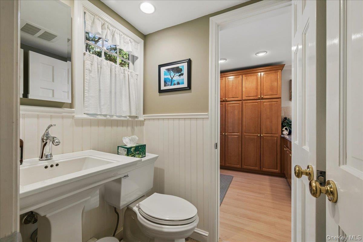 81 Widgeon Court Property Photo 18