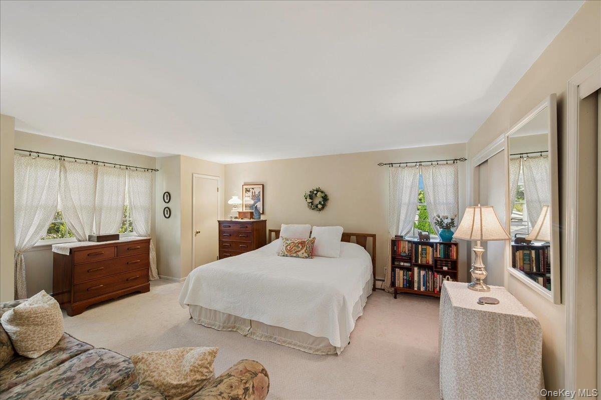 81 Widgeon Court Property Photo 27