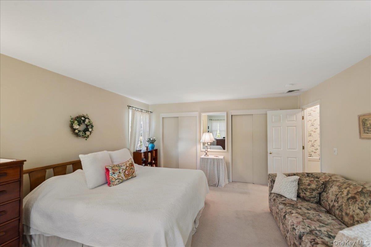 81 Widgeon Court Property Photo 29