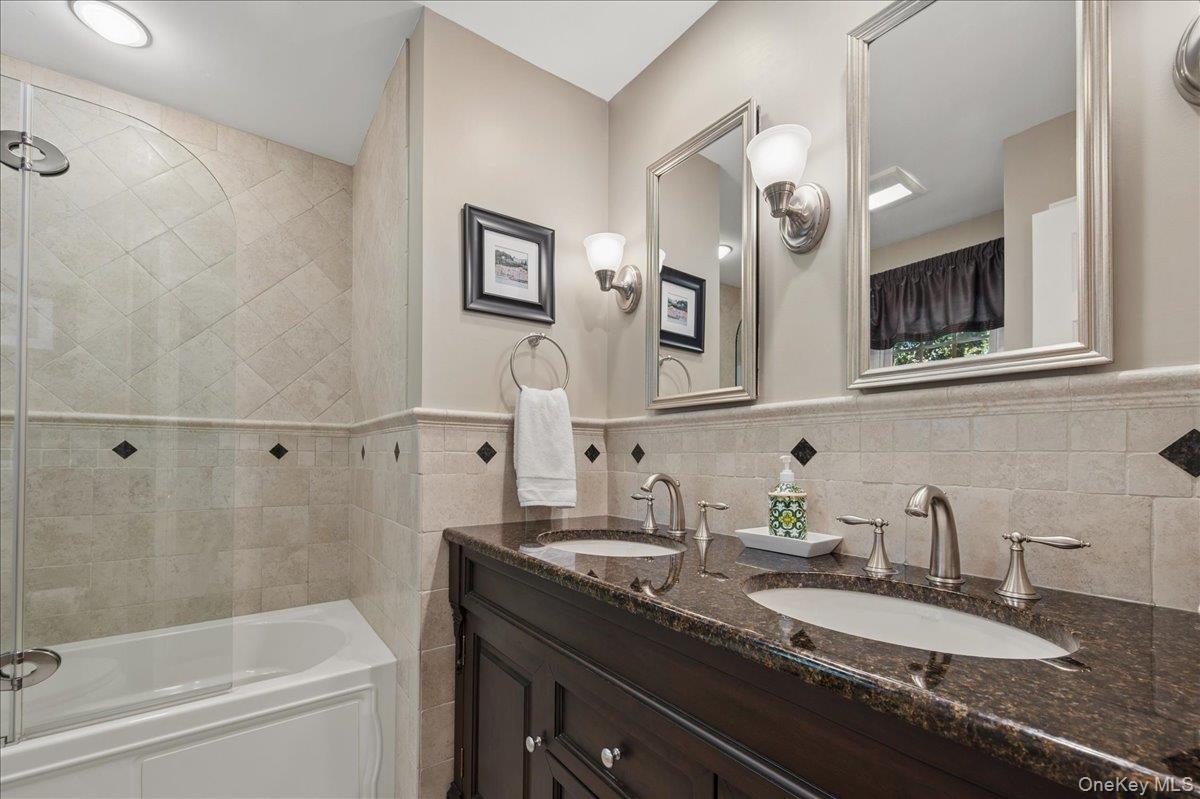 81 Widgeon Court Property Photo 30
