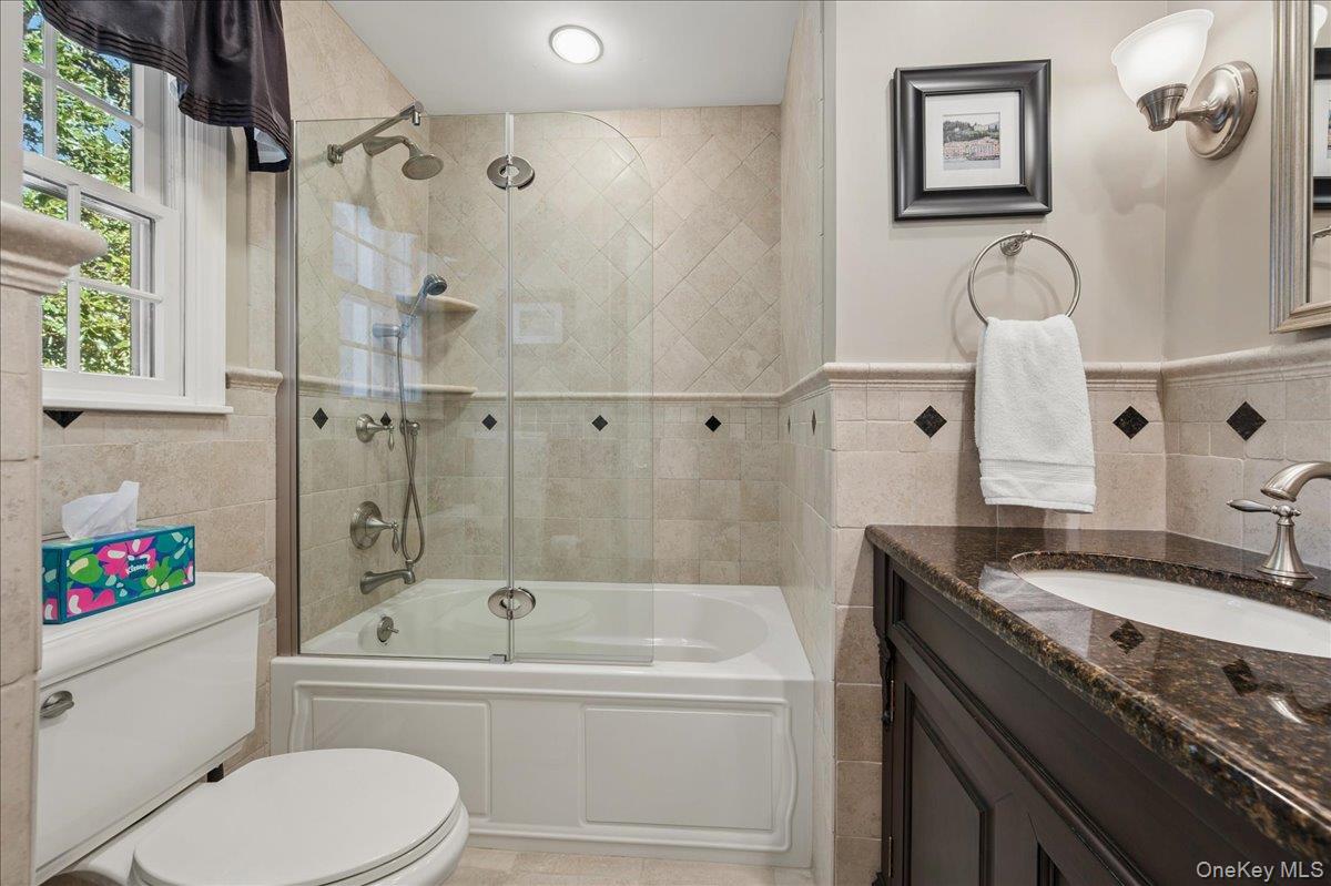 81 Widgeon Court Property Photo 31