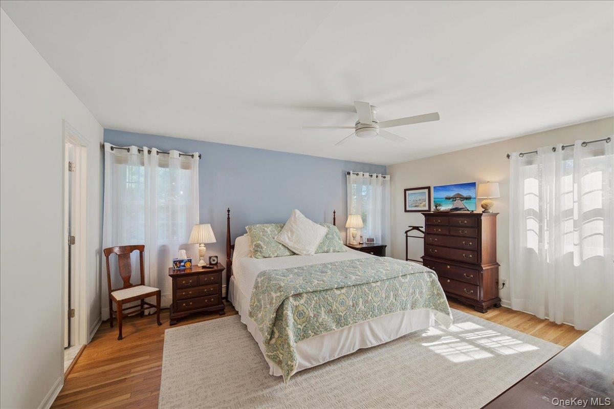81 Widgeon Court Property Photo 33