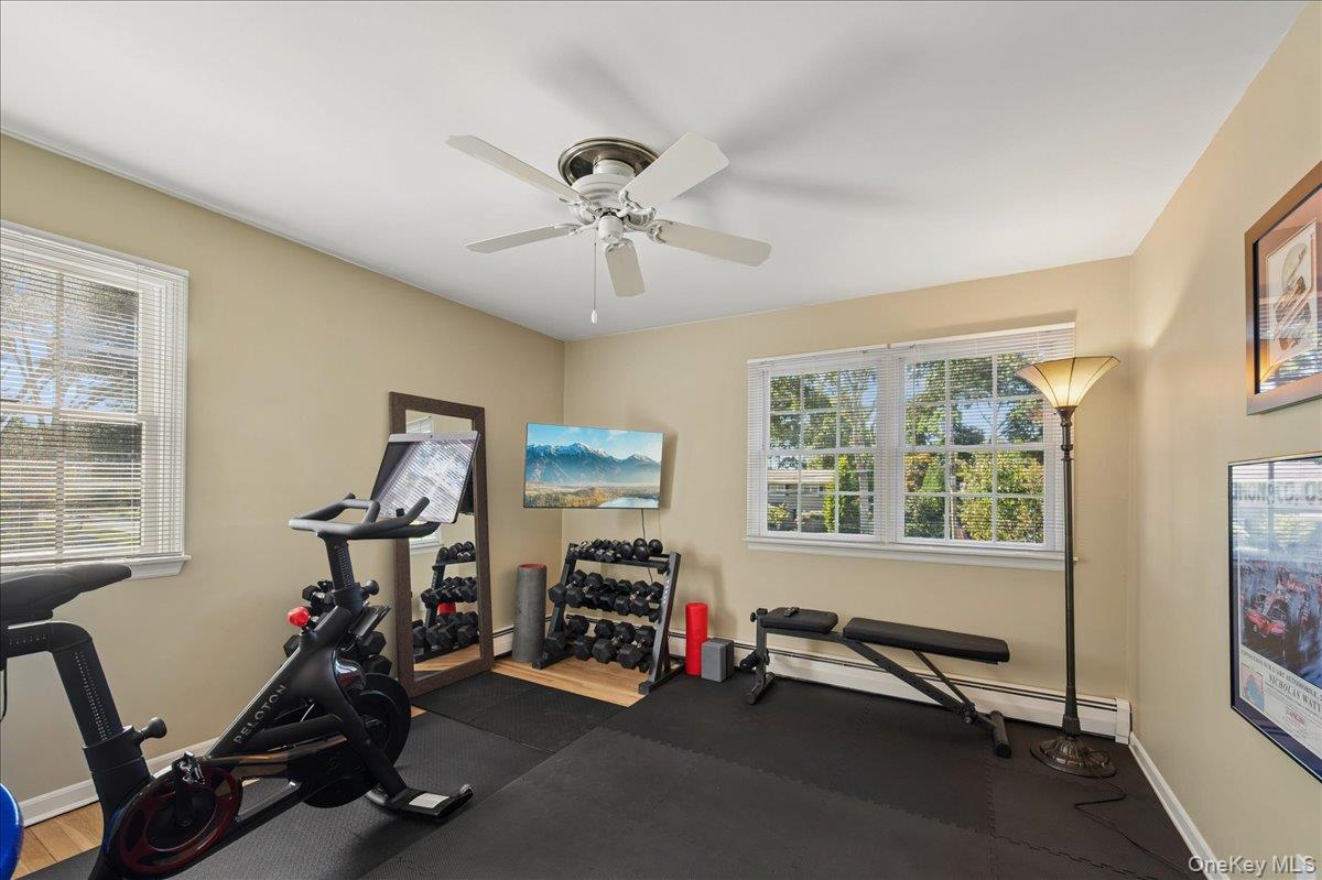 81 Widgeon Court Property Photo 36